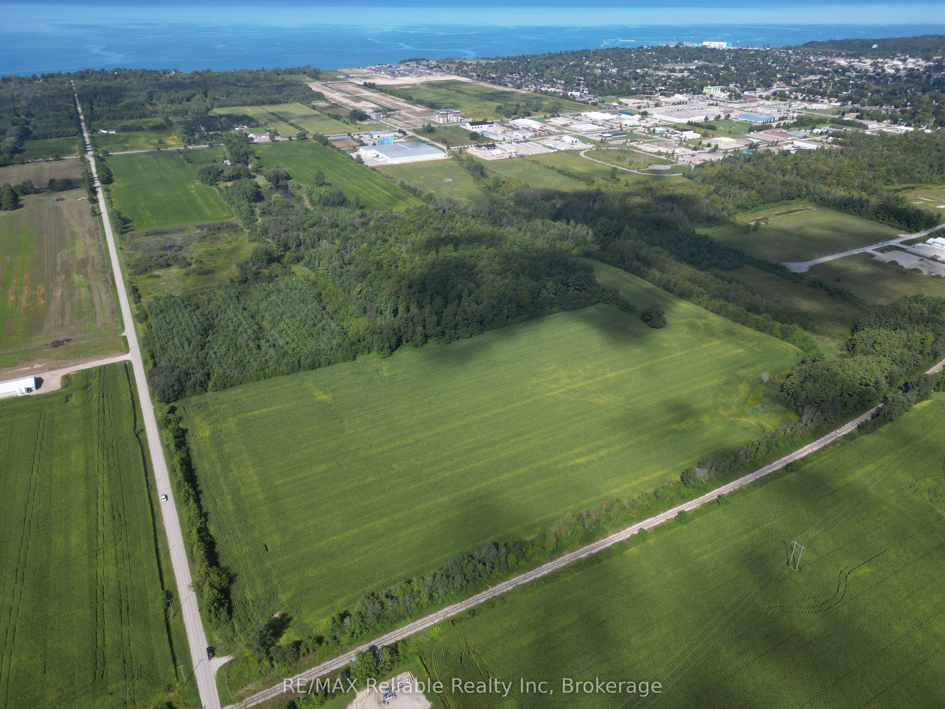 Listing 340381 Image