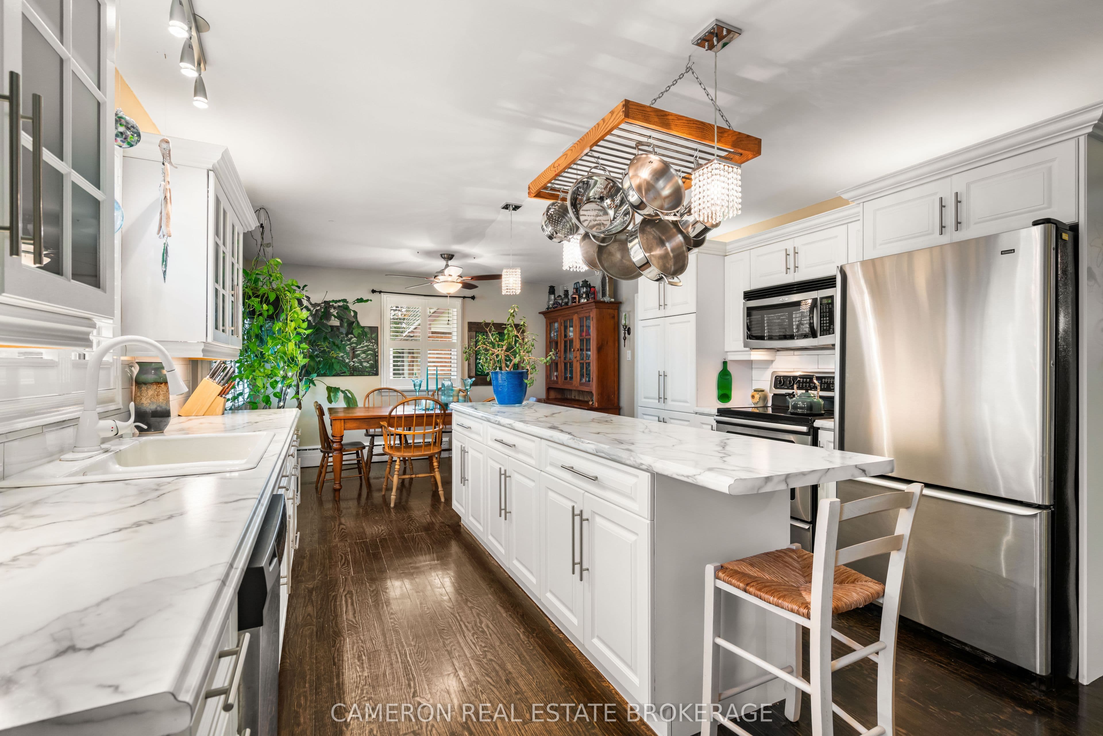 Listing 340958 Image