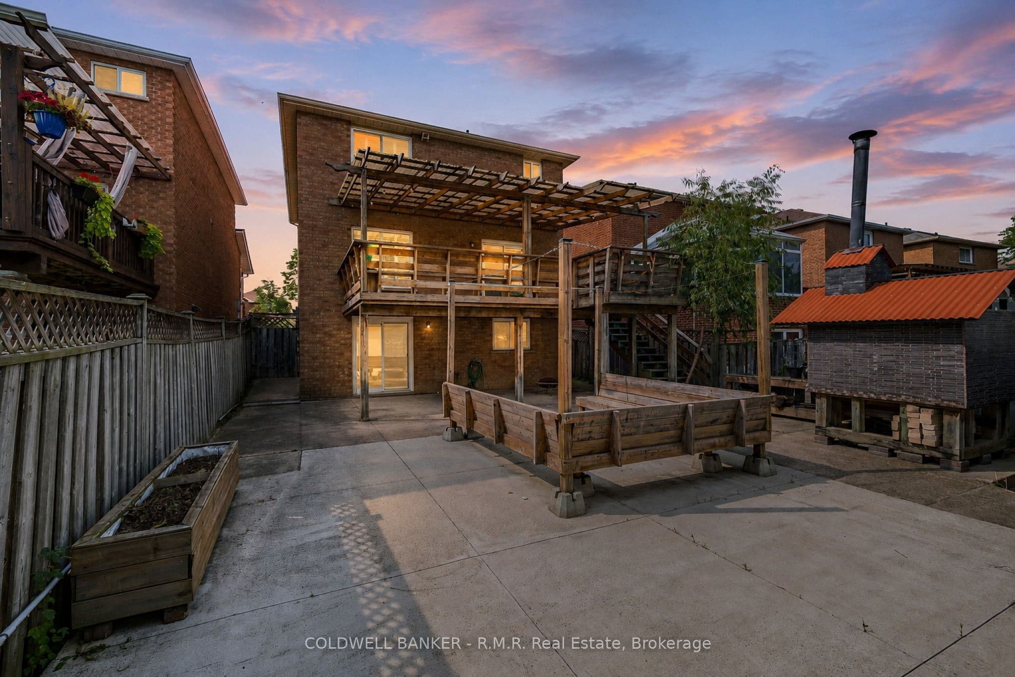 Listing 332297 Image
