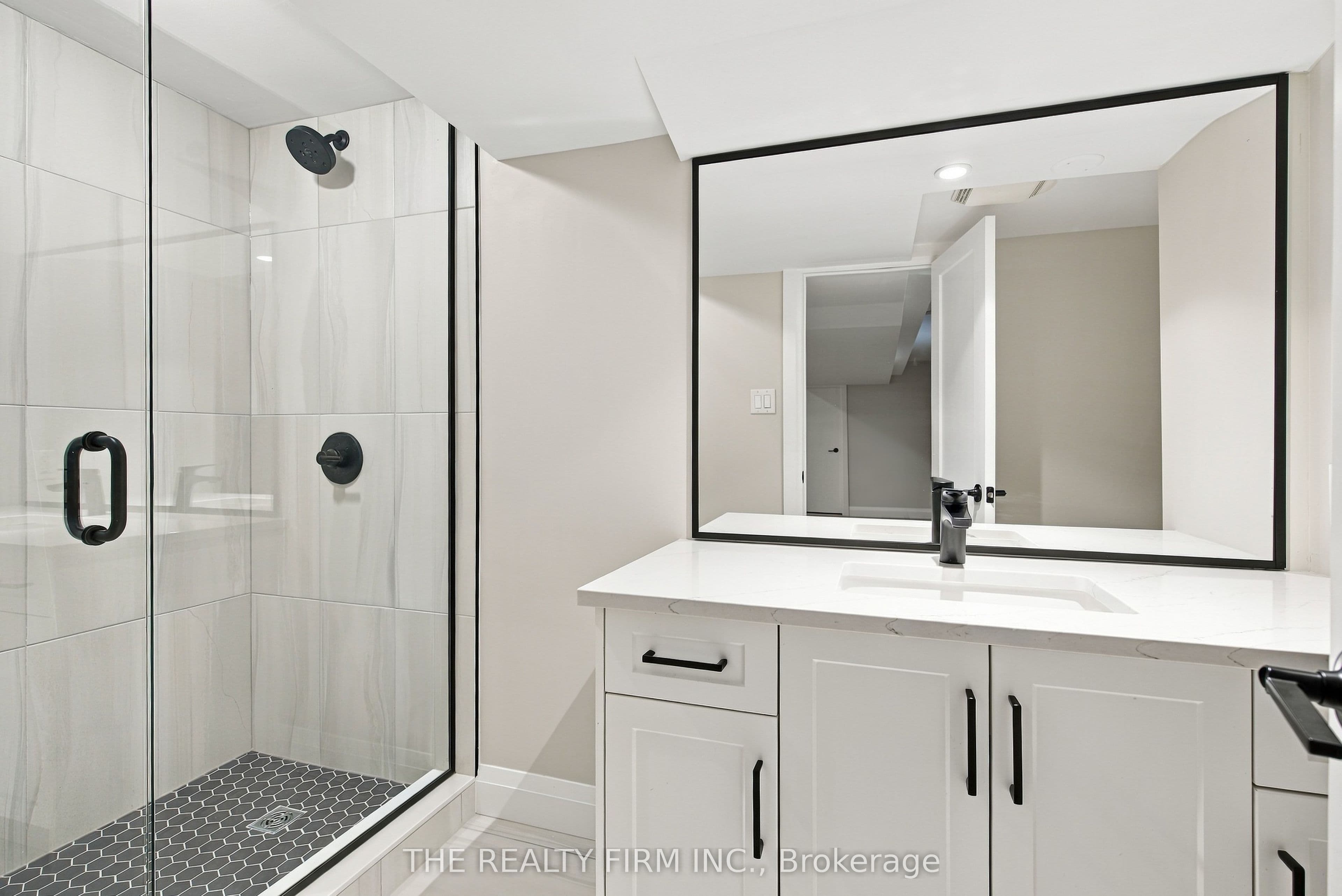 Listing 352374 Image