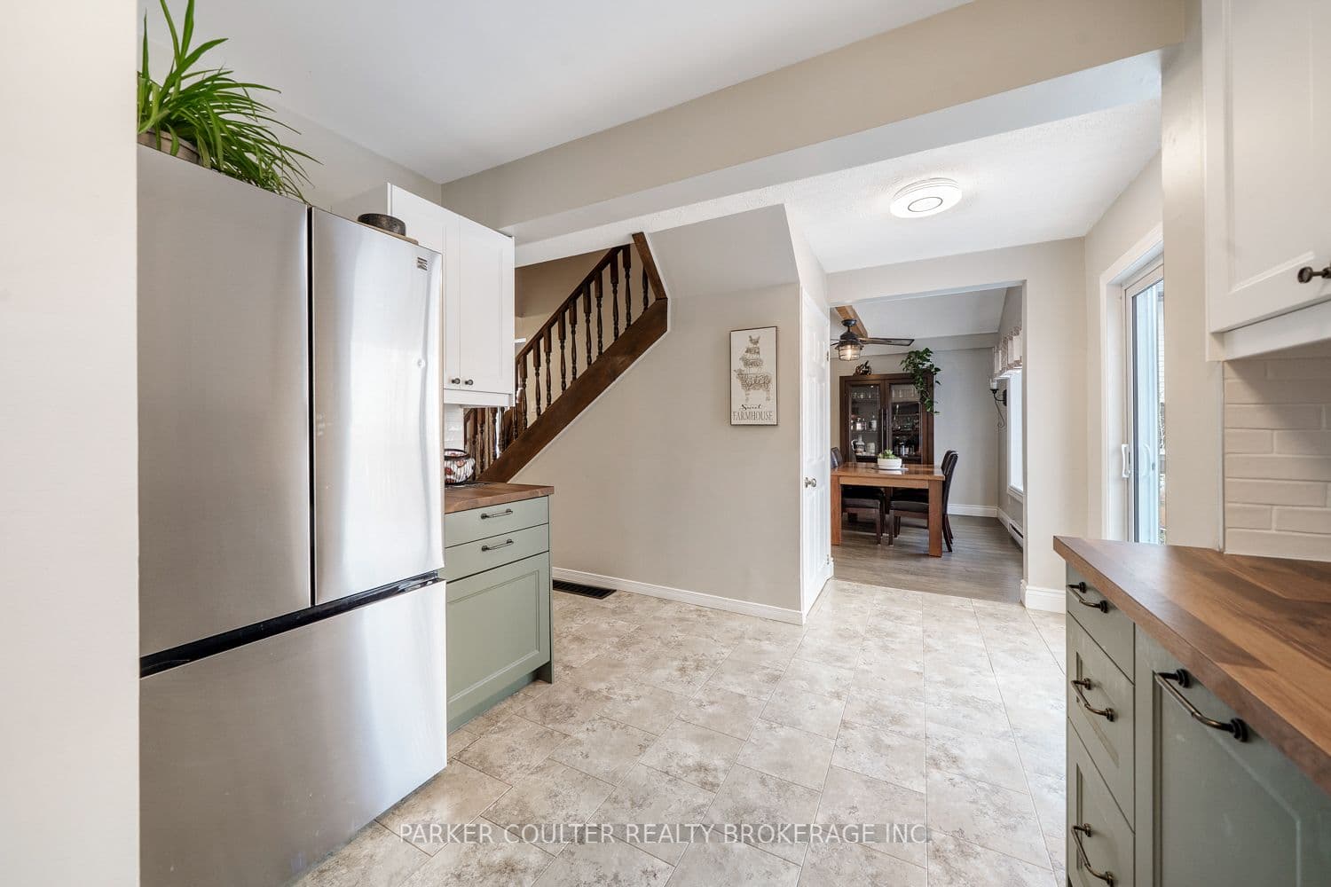 Listing 332263 Image