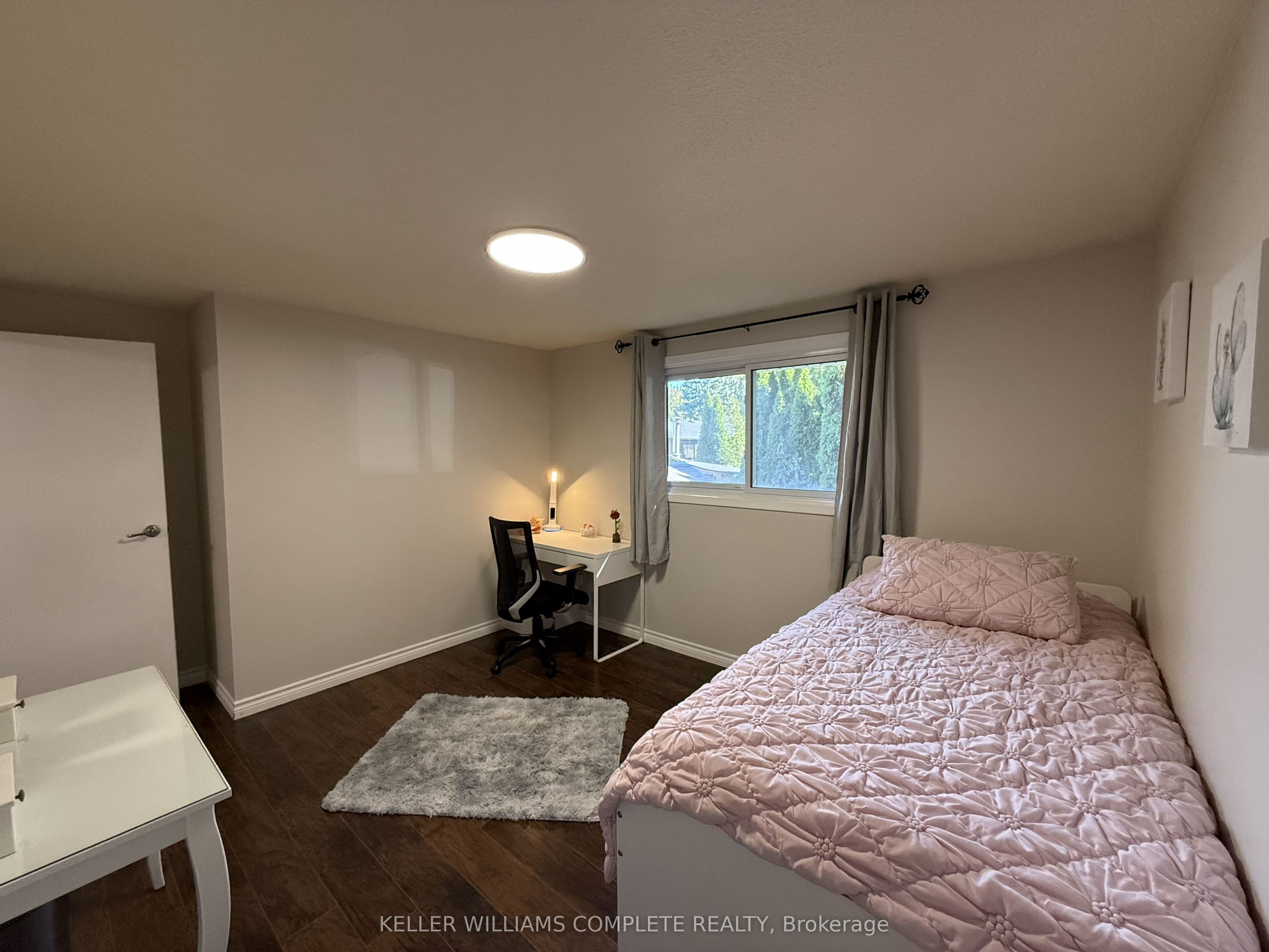 Listing 332781 Image