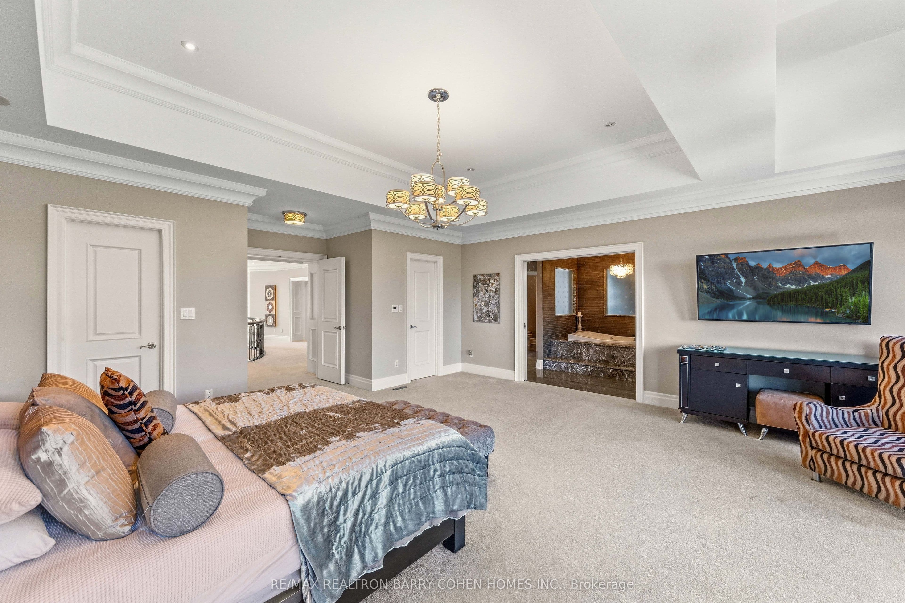 Listing 335213 Image