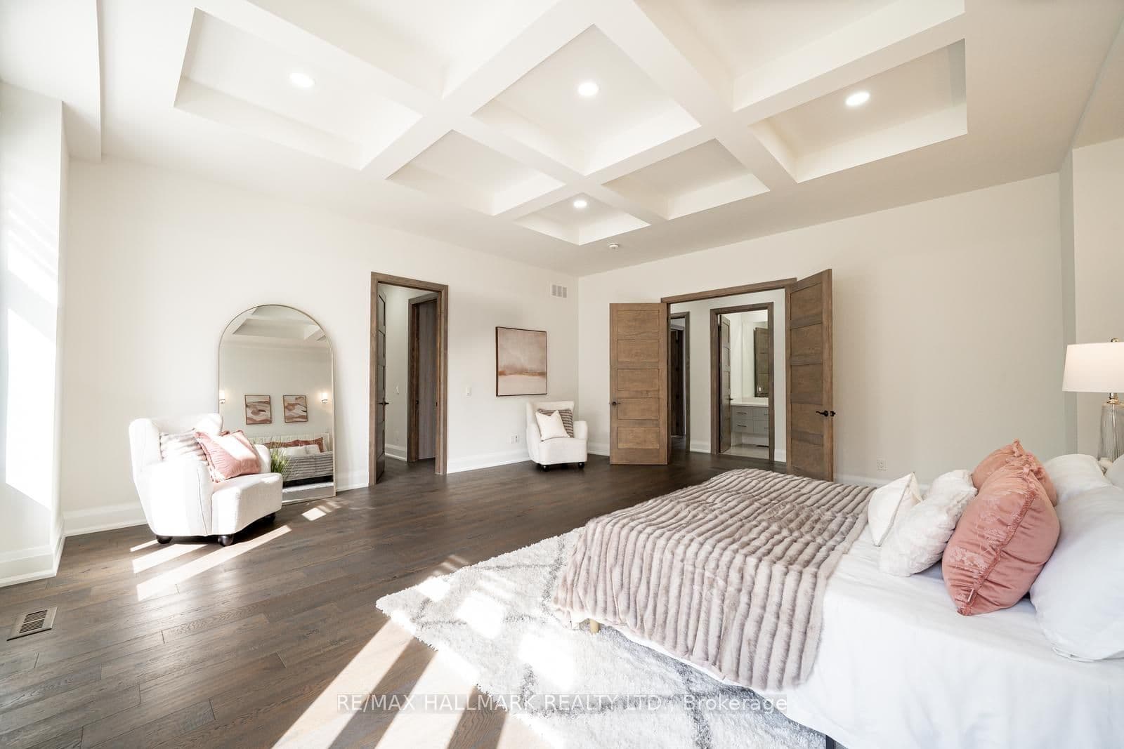 Listing 341488 Image
