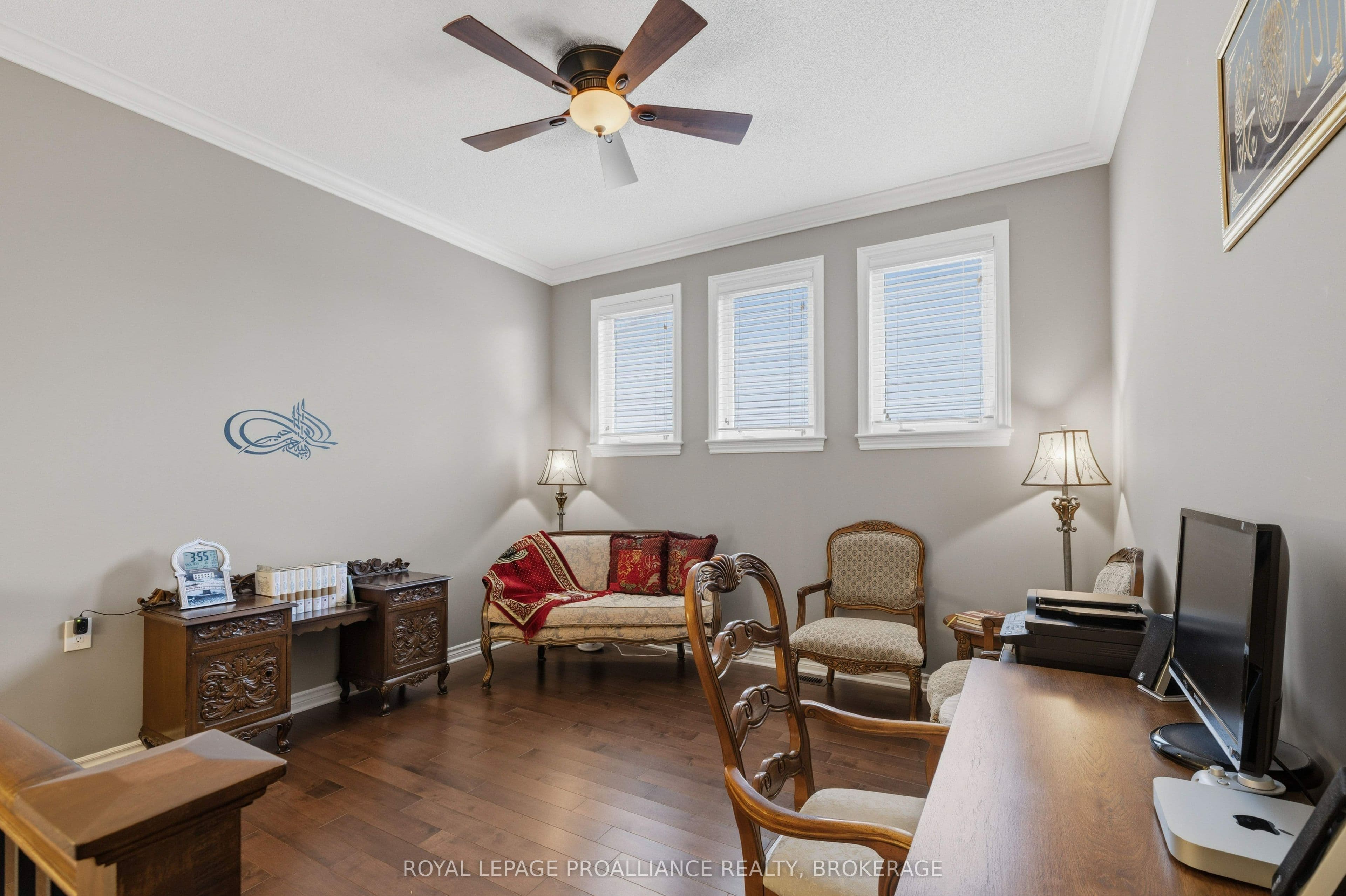 Listing 332449 Image