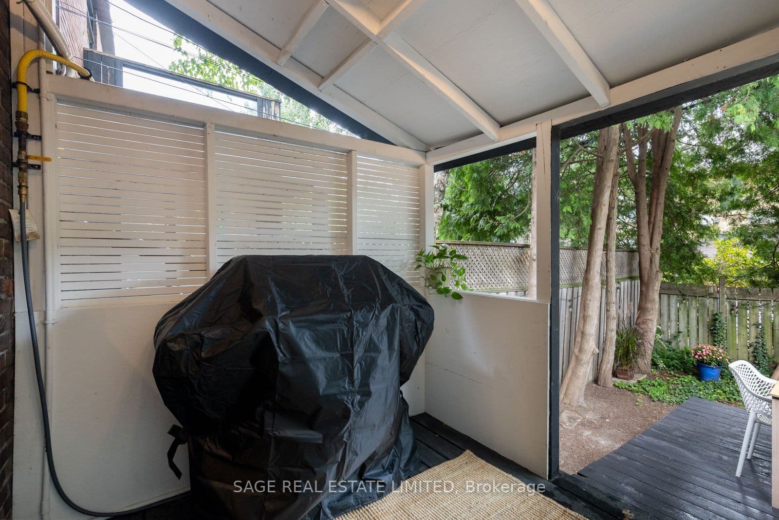 Listing 332378 Image