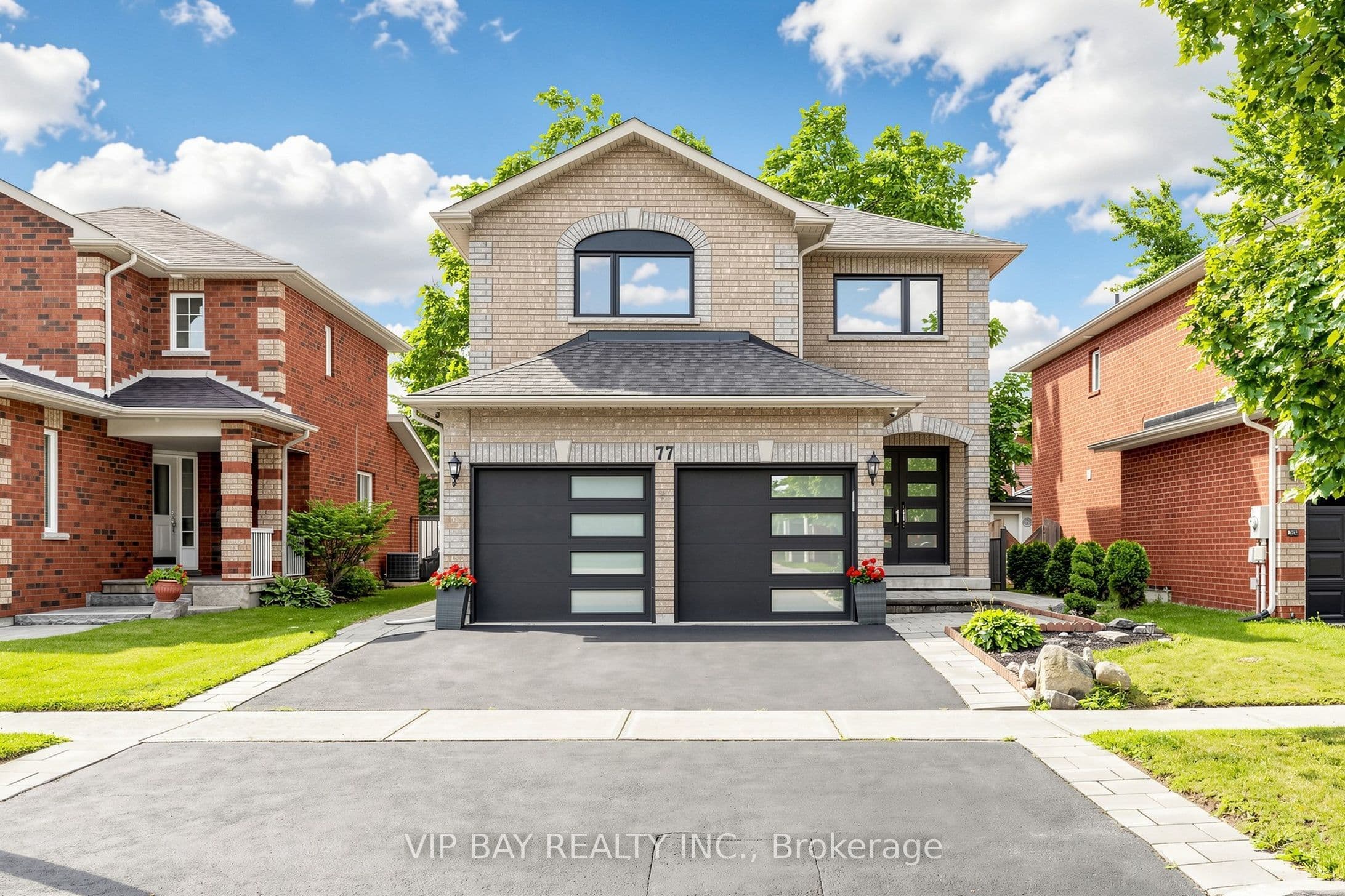Listing 332359 Image