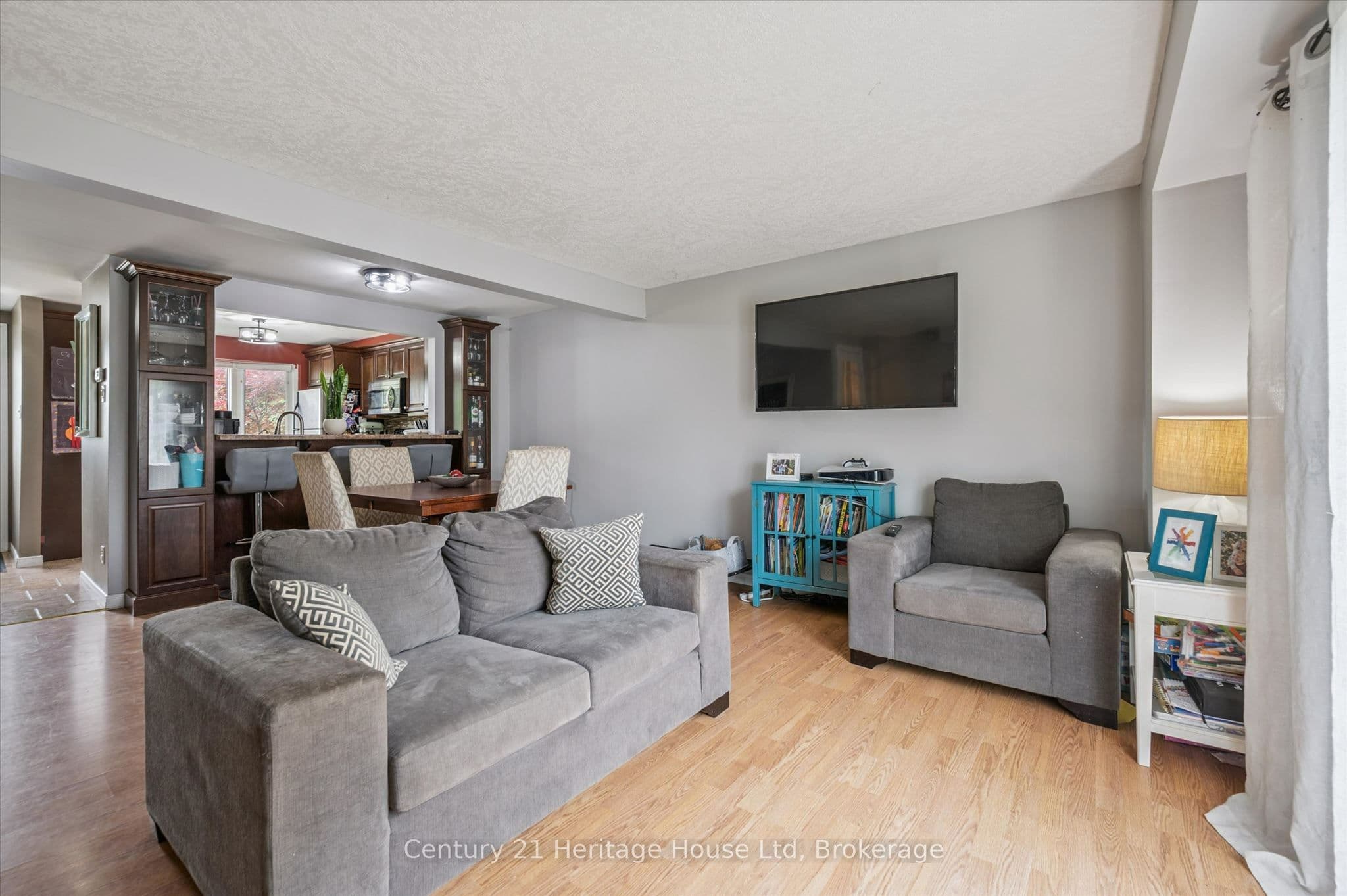 Listing 332770 Image