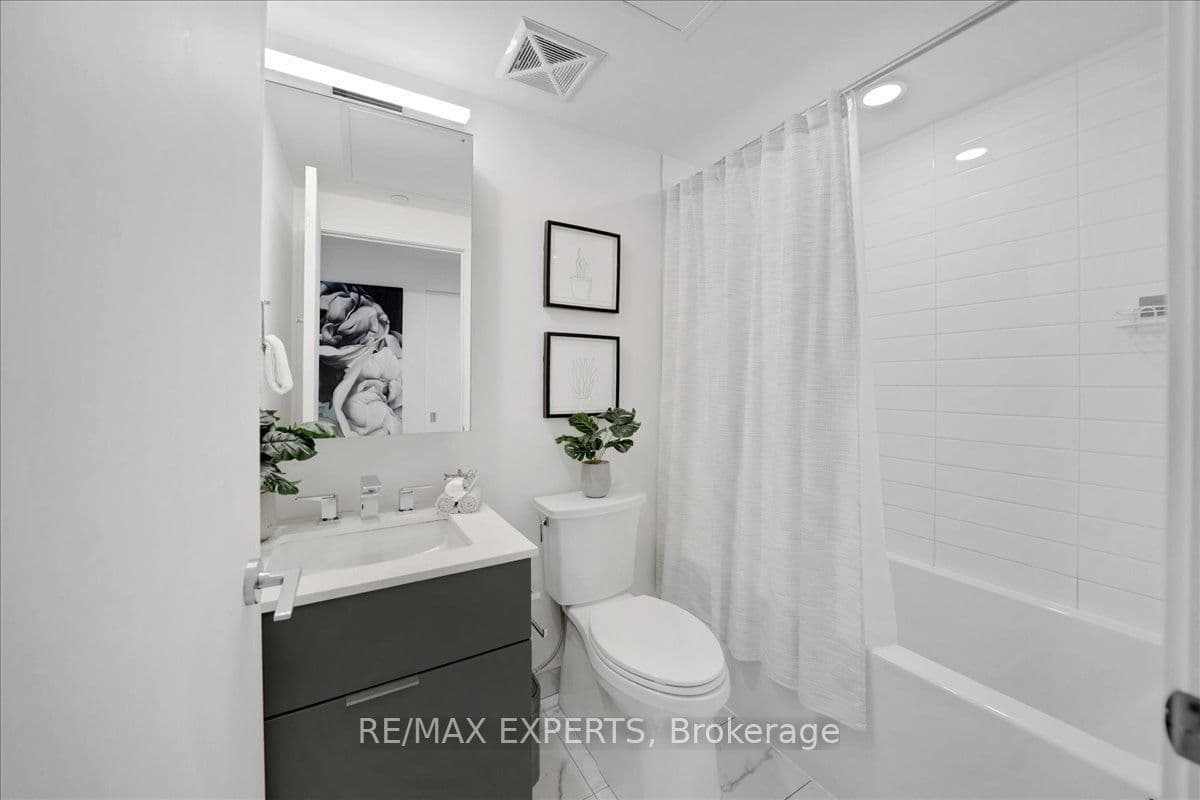Listing 332211 Image