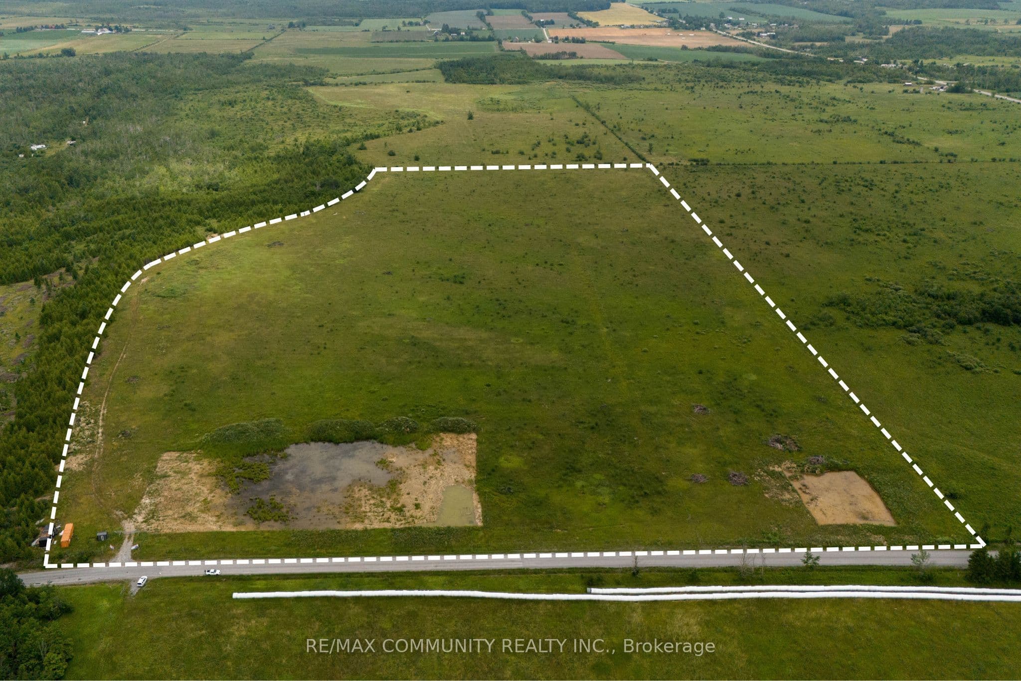 Listing 333440 Image