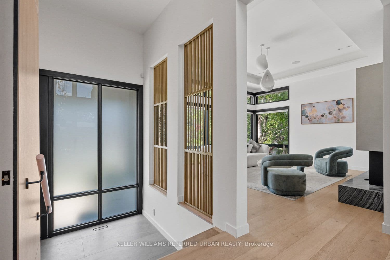 Listing 332552 Image
