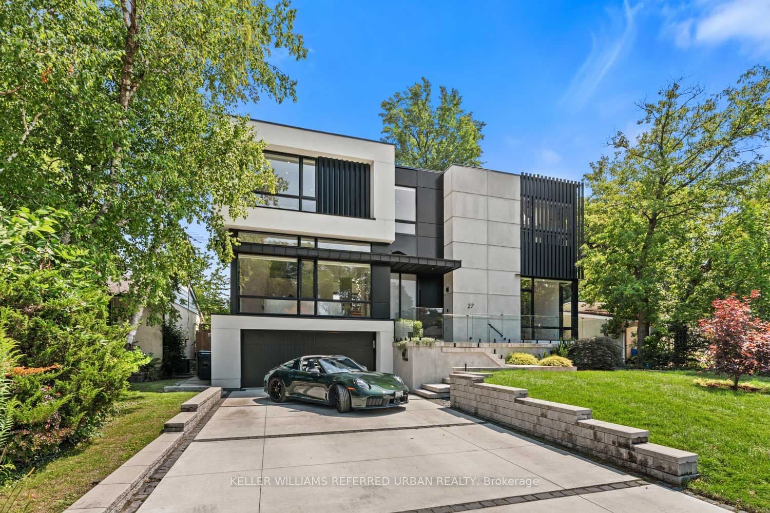Listing 332552 Image