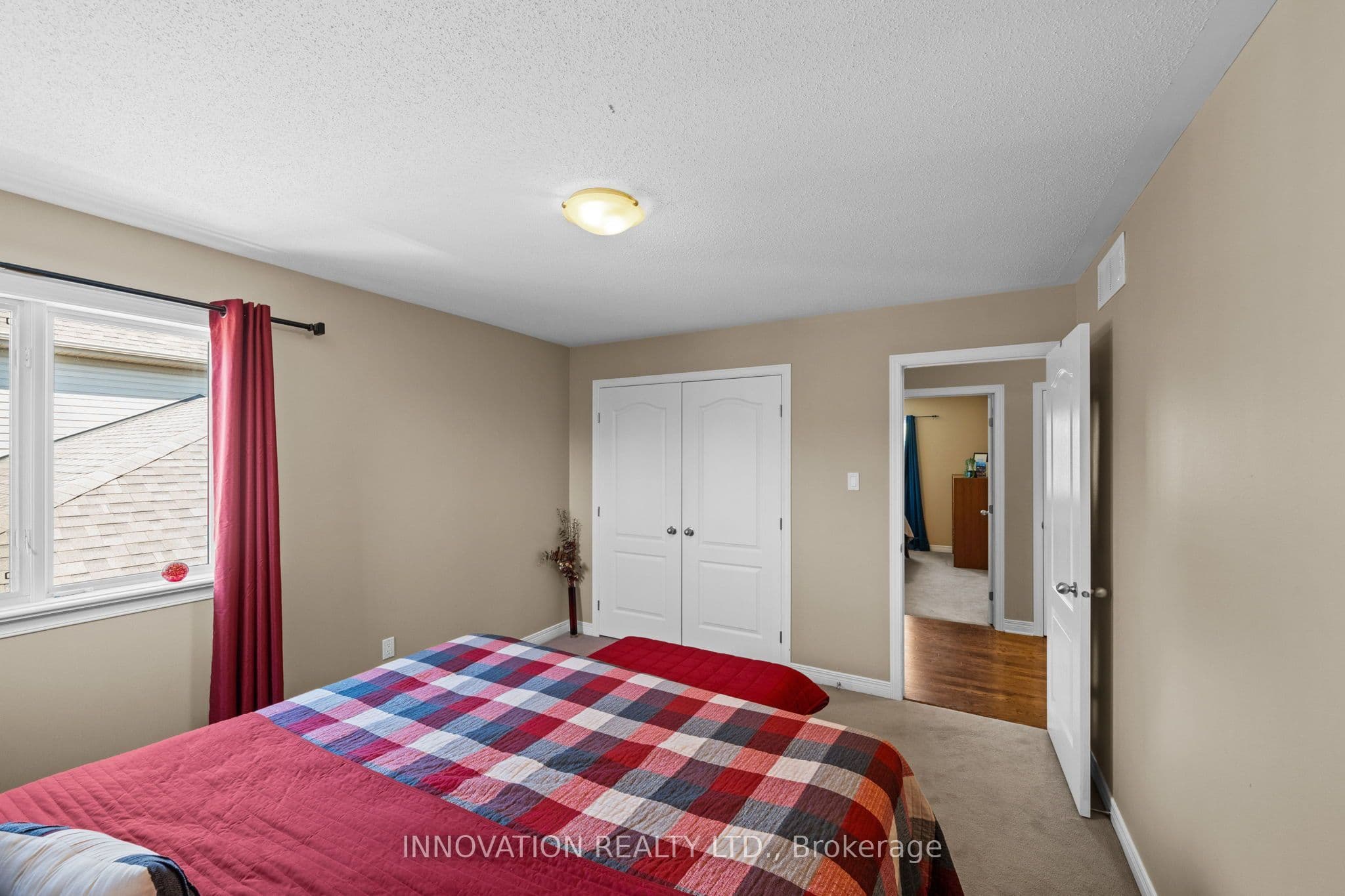 Listing 336450 Image