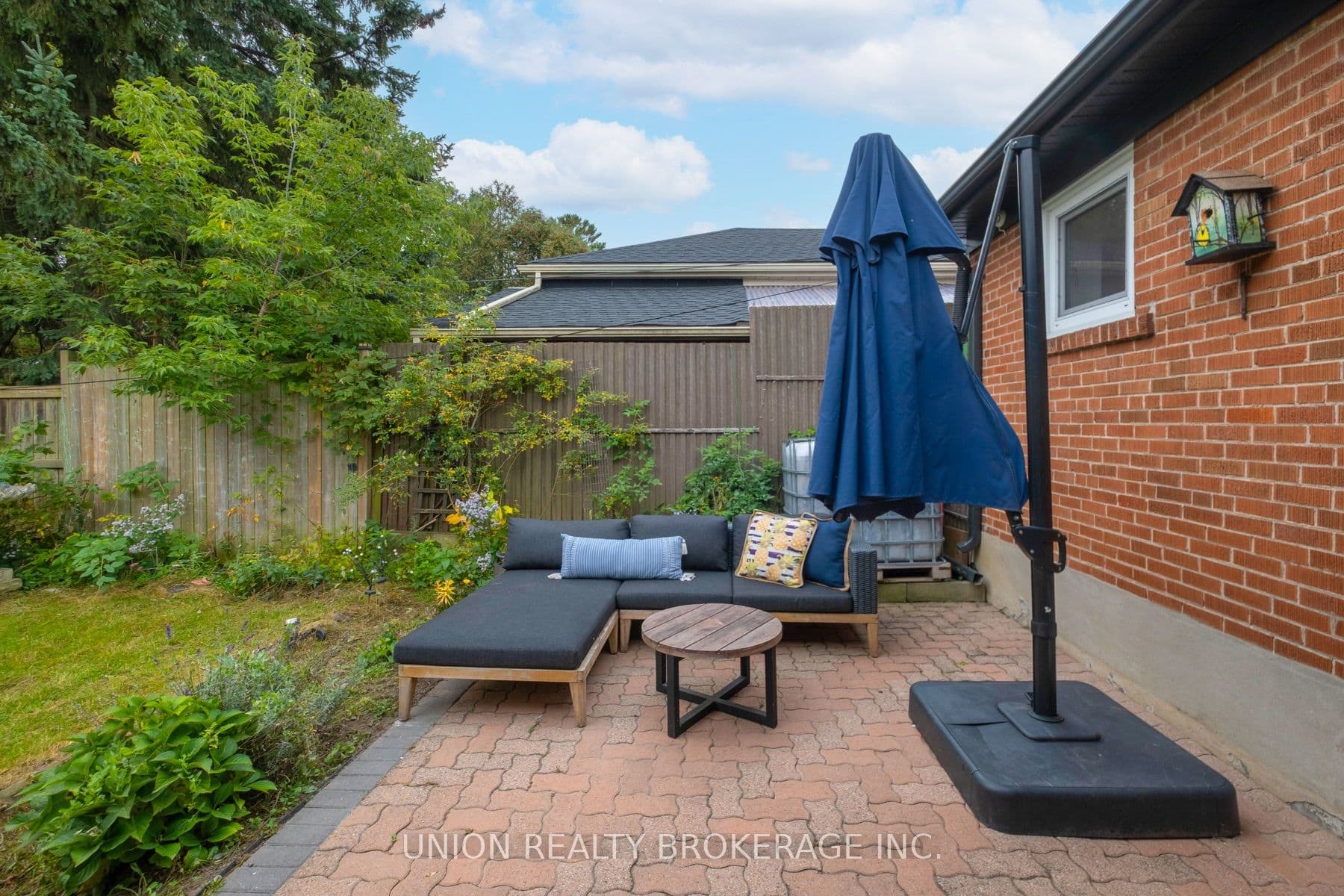 Listing 339642 Image