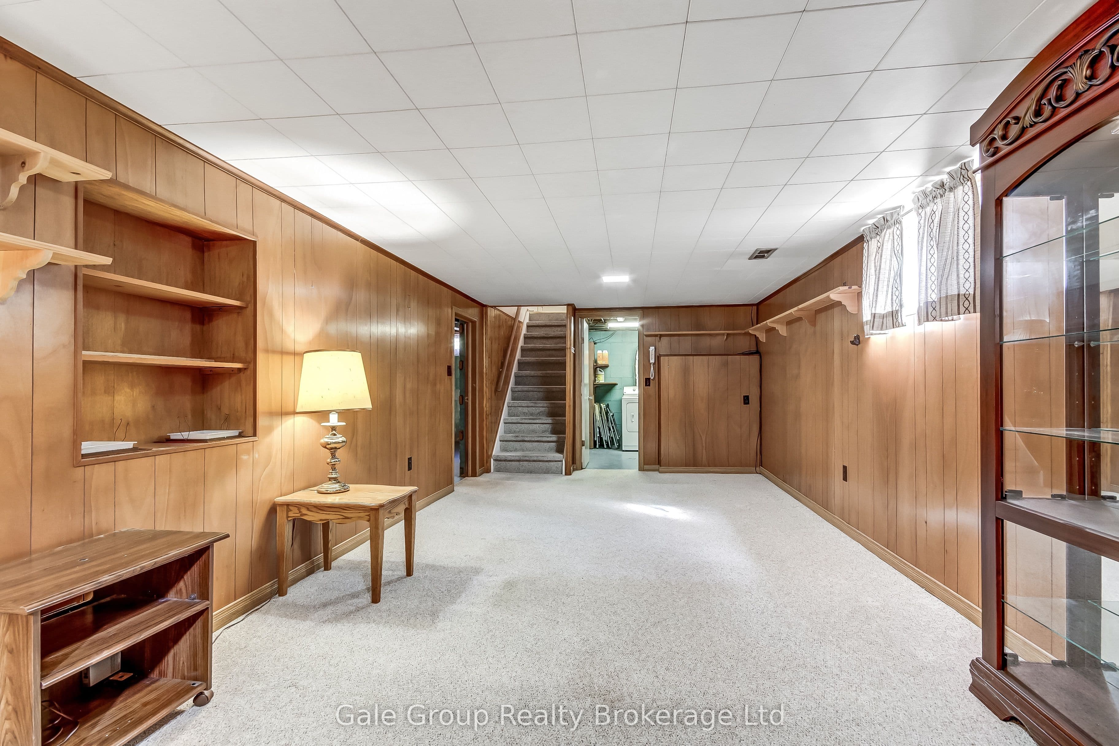 Listing 334306 Image