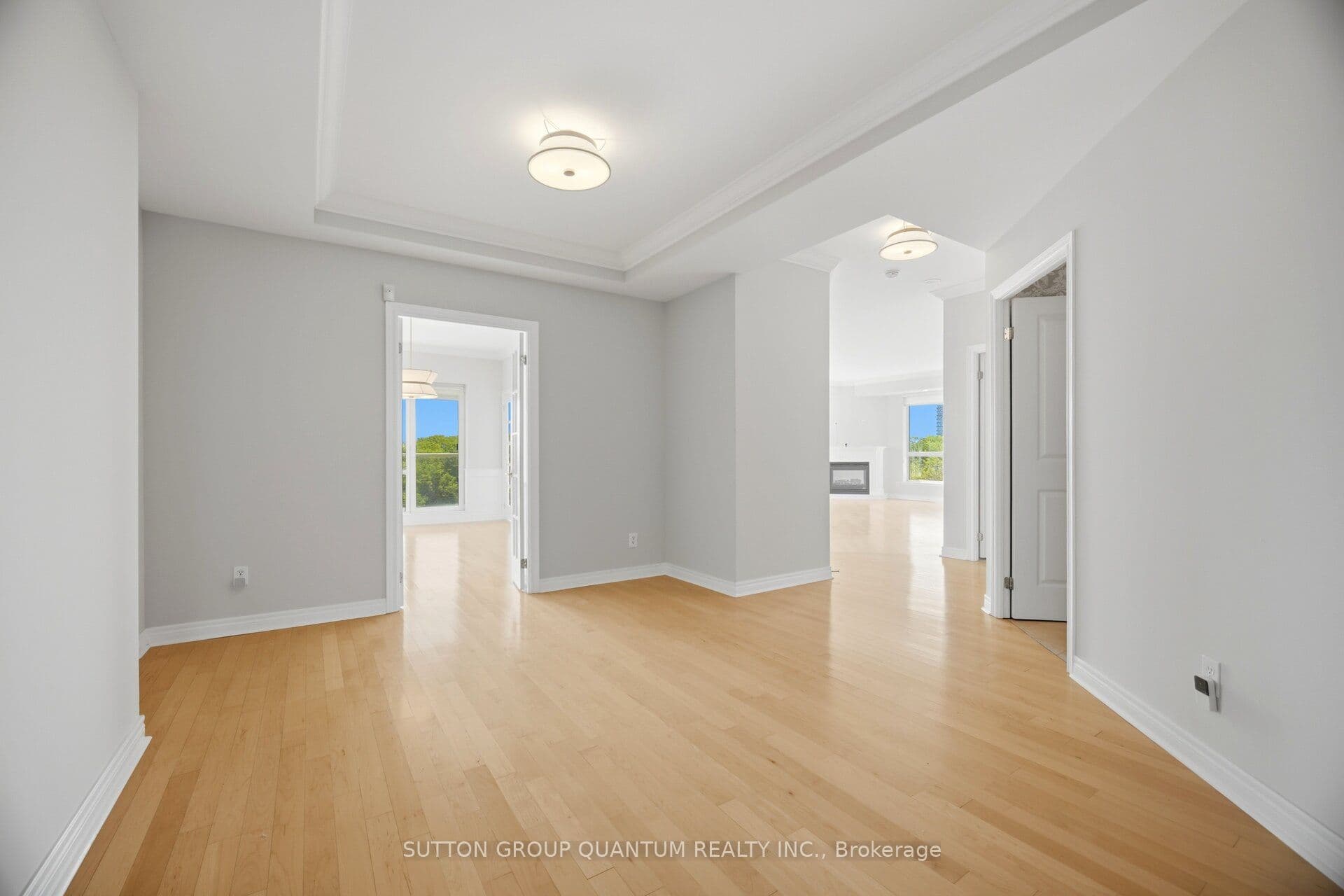 Listing 337530 Image