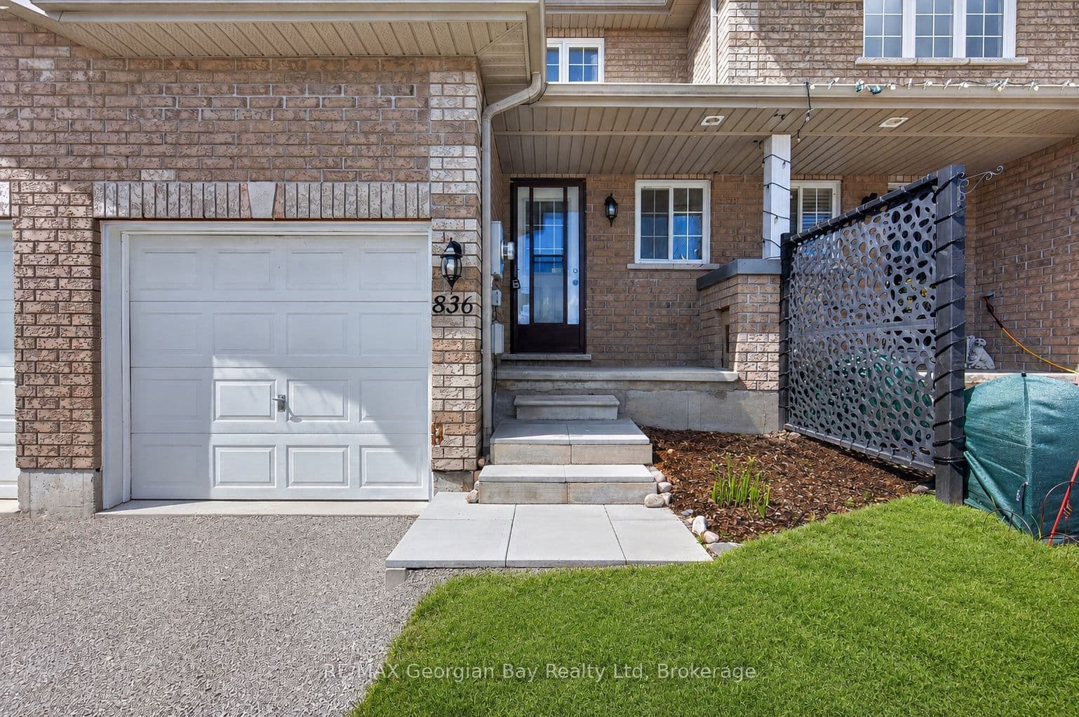 Listing 333867 Image