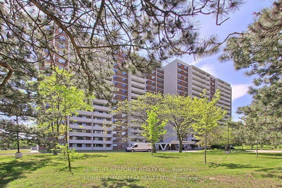 Listing 341071 Image