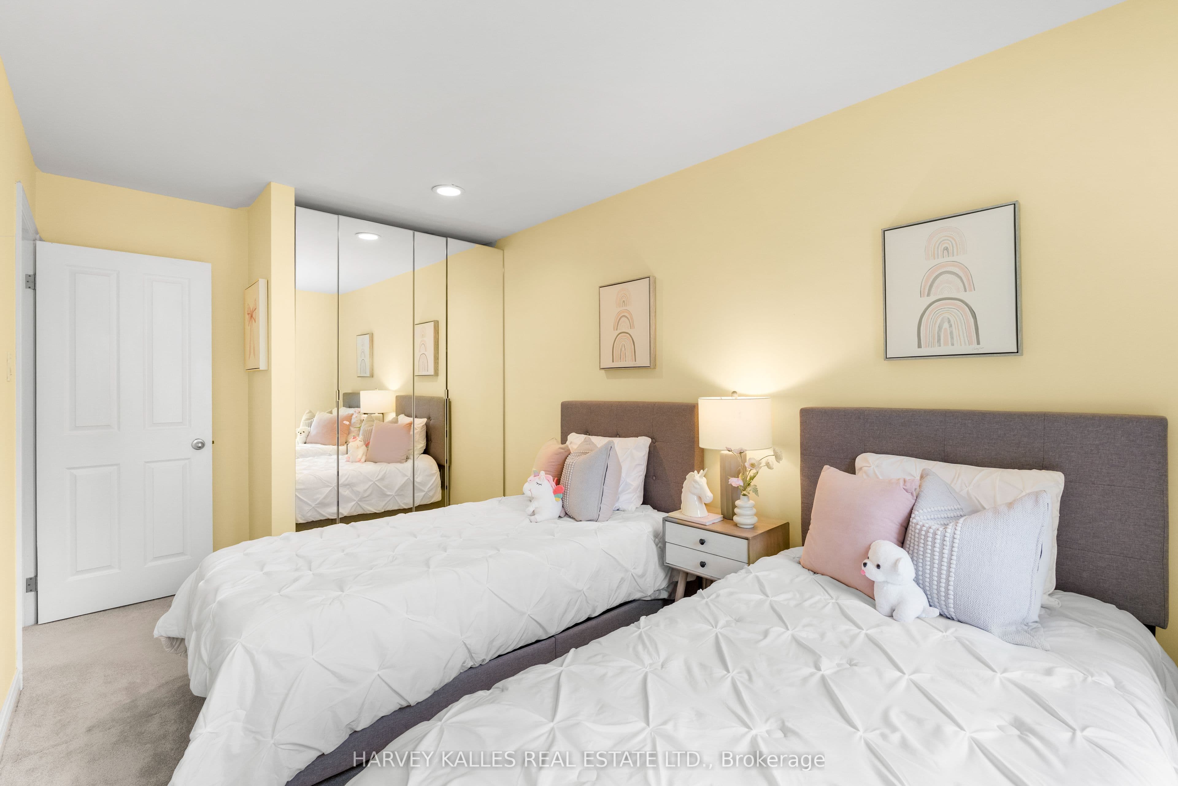 Listing 334870 Image