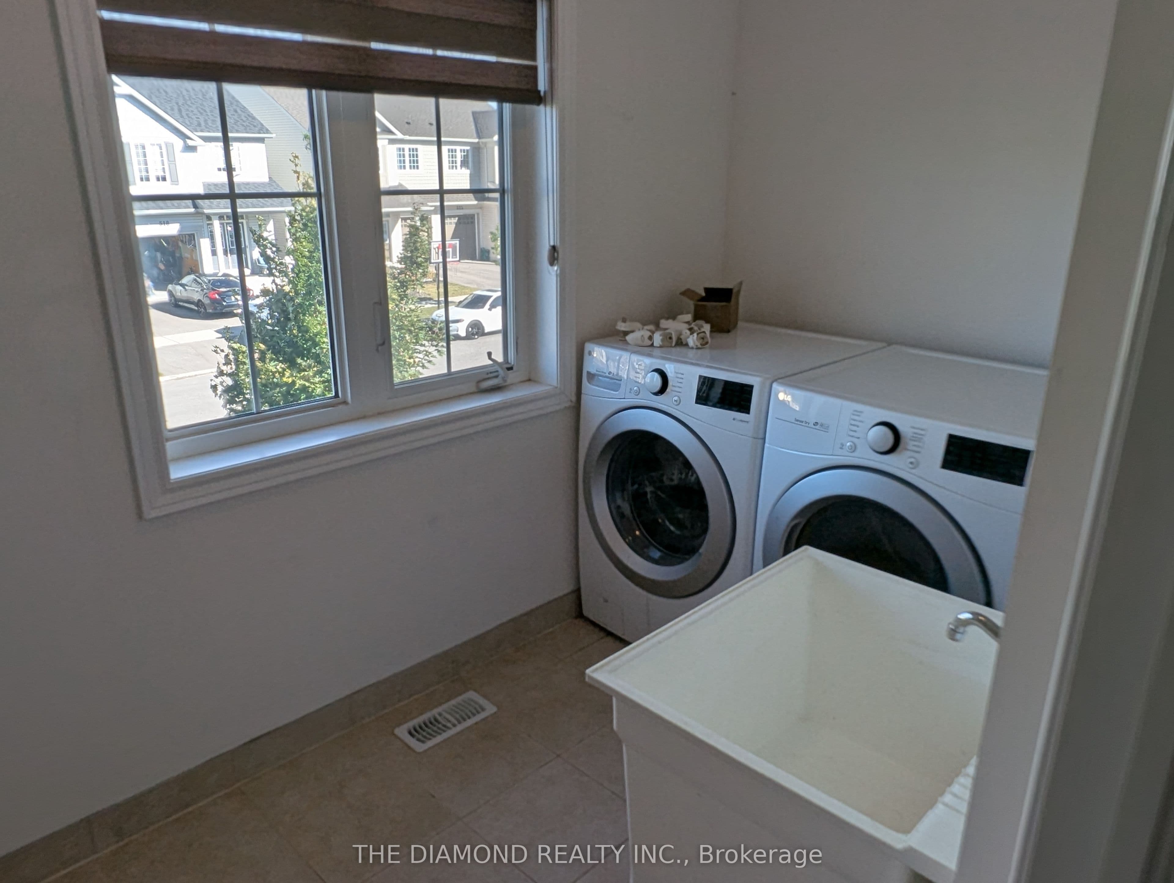 Listing 332872 Image