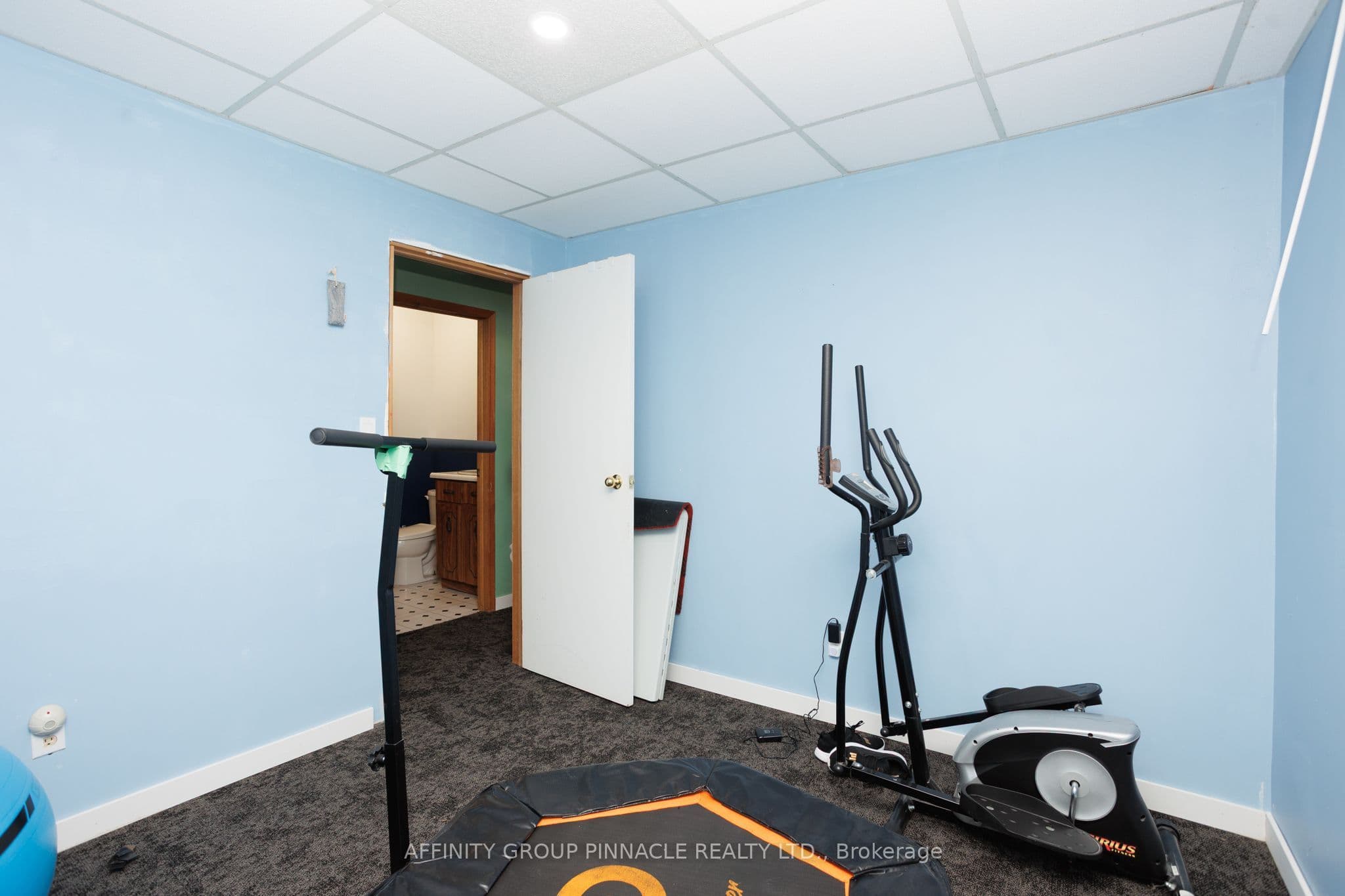 Listing 336127 Image