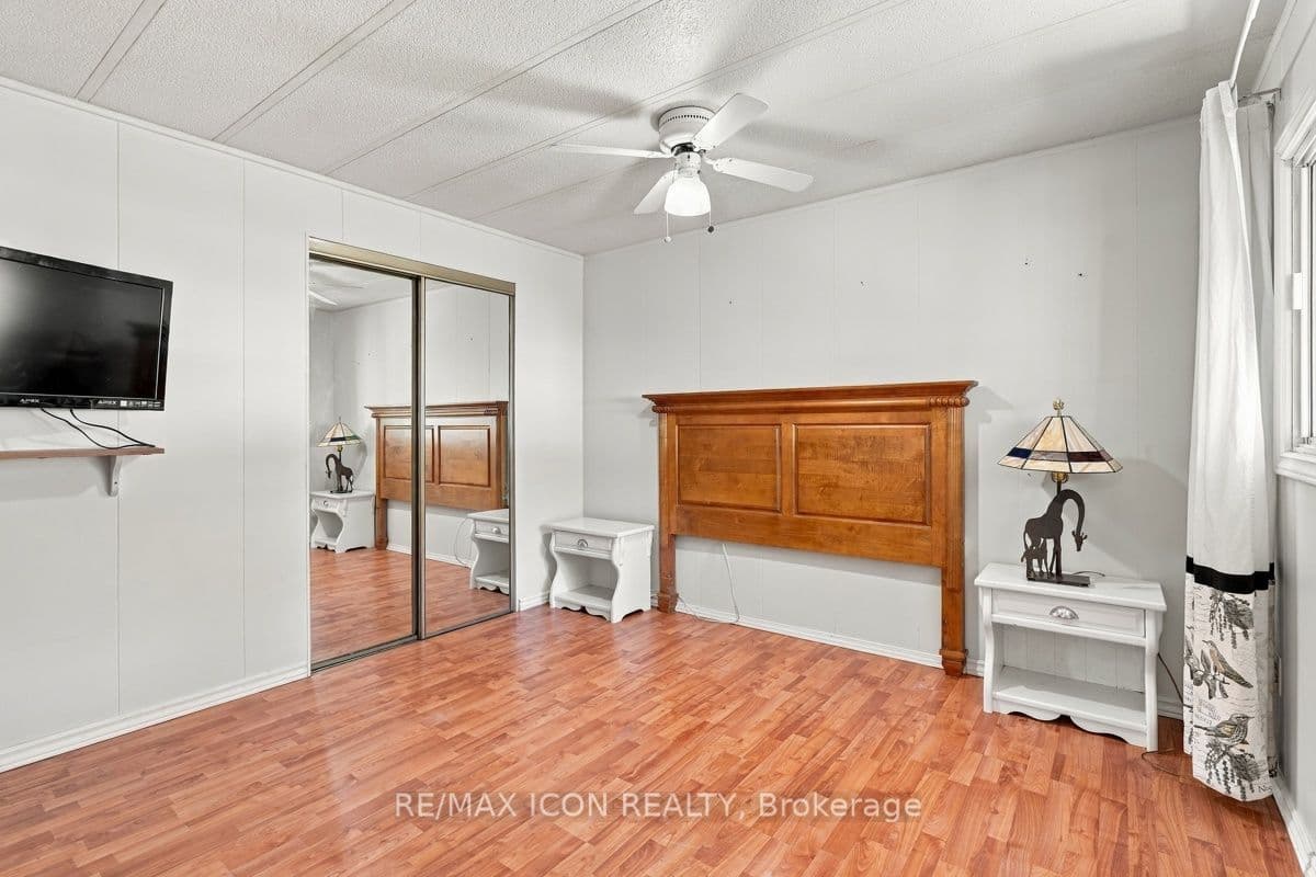 Listing 333088 Image
