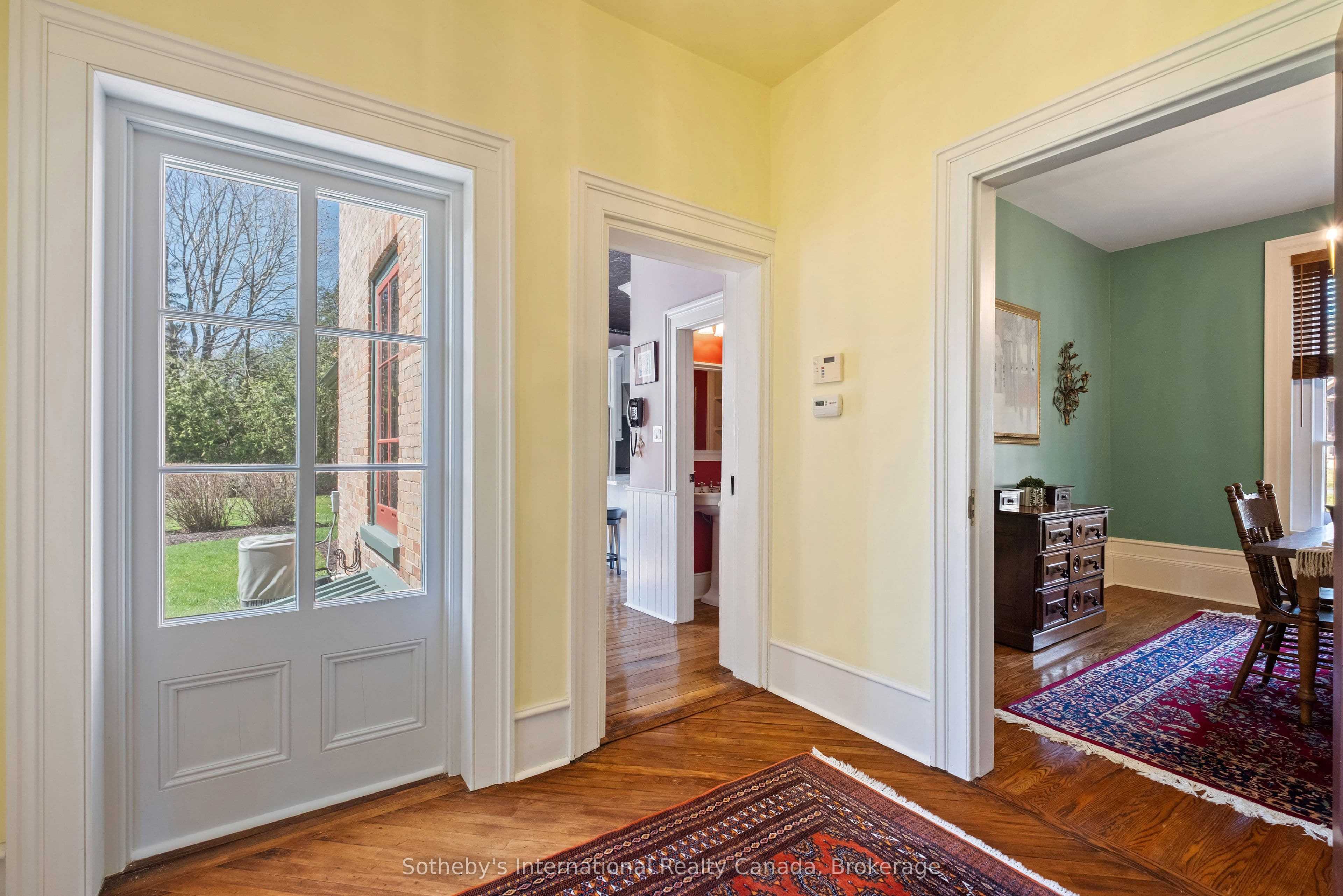Listing 345948 Image