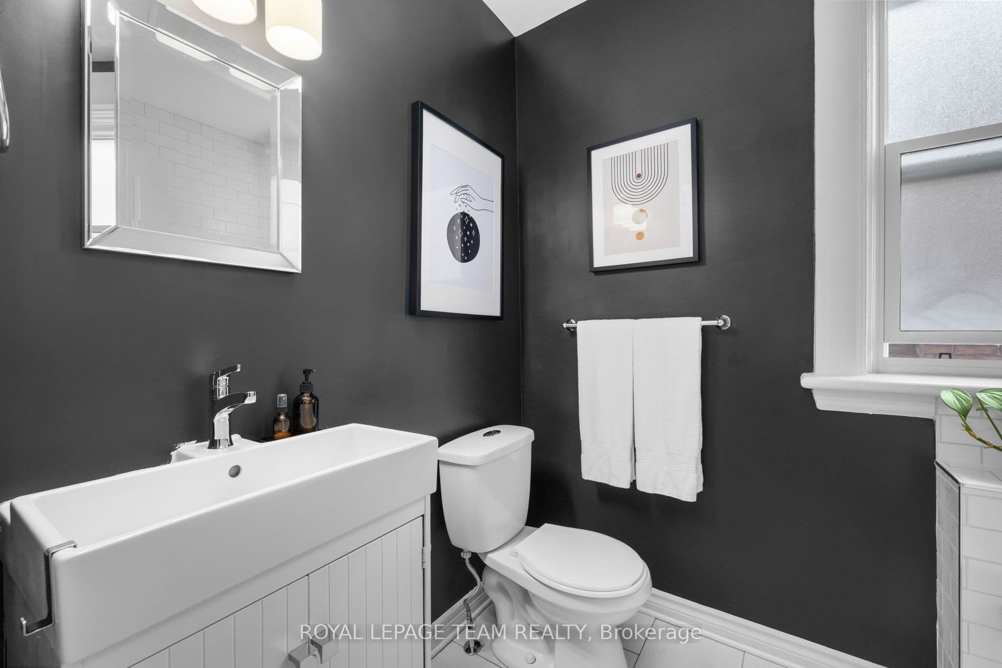 Listing 341651 Image