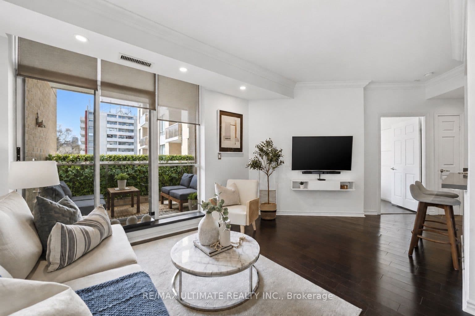 Listing 332482 Image