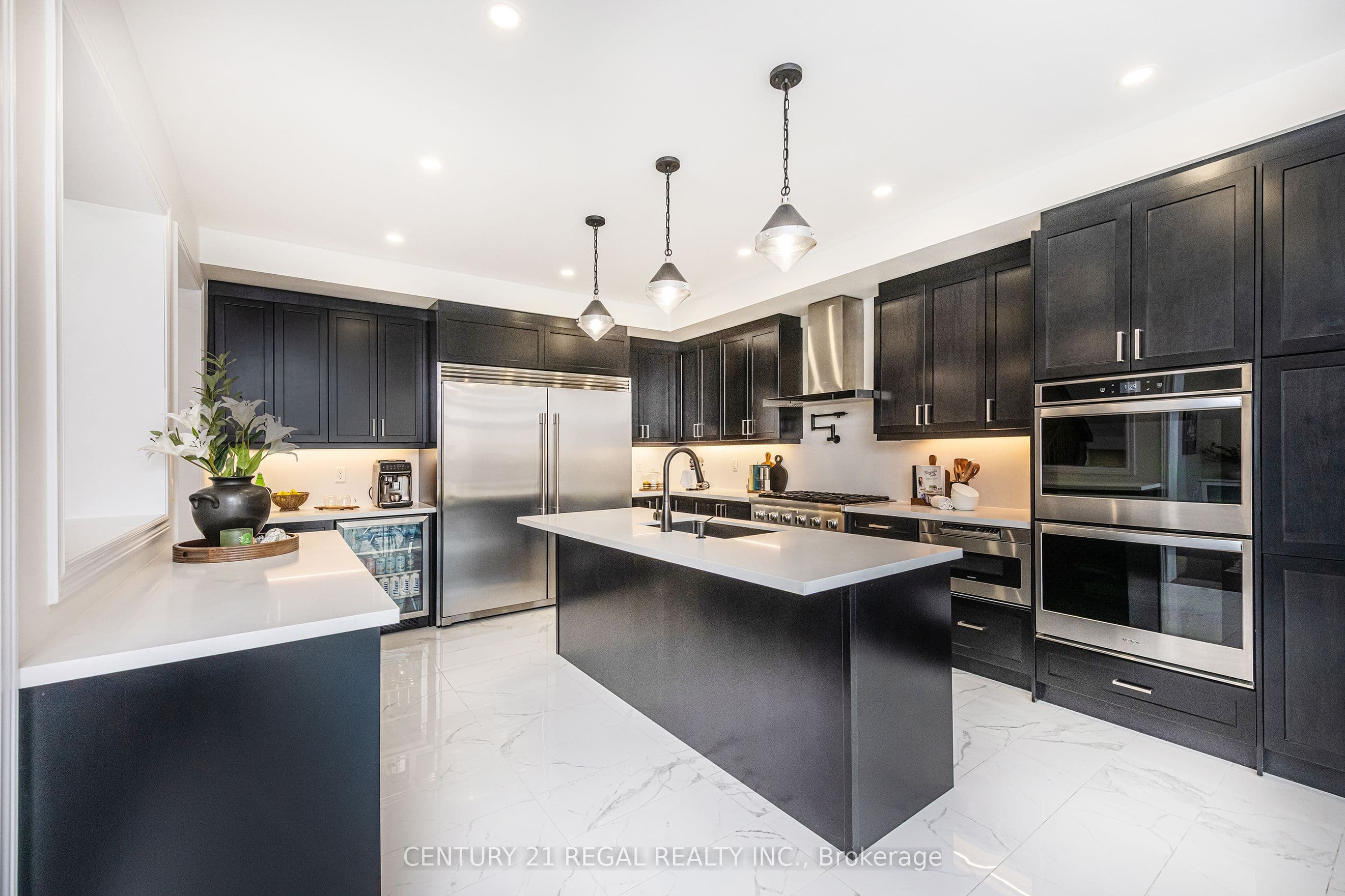 Listing 335833 Image
