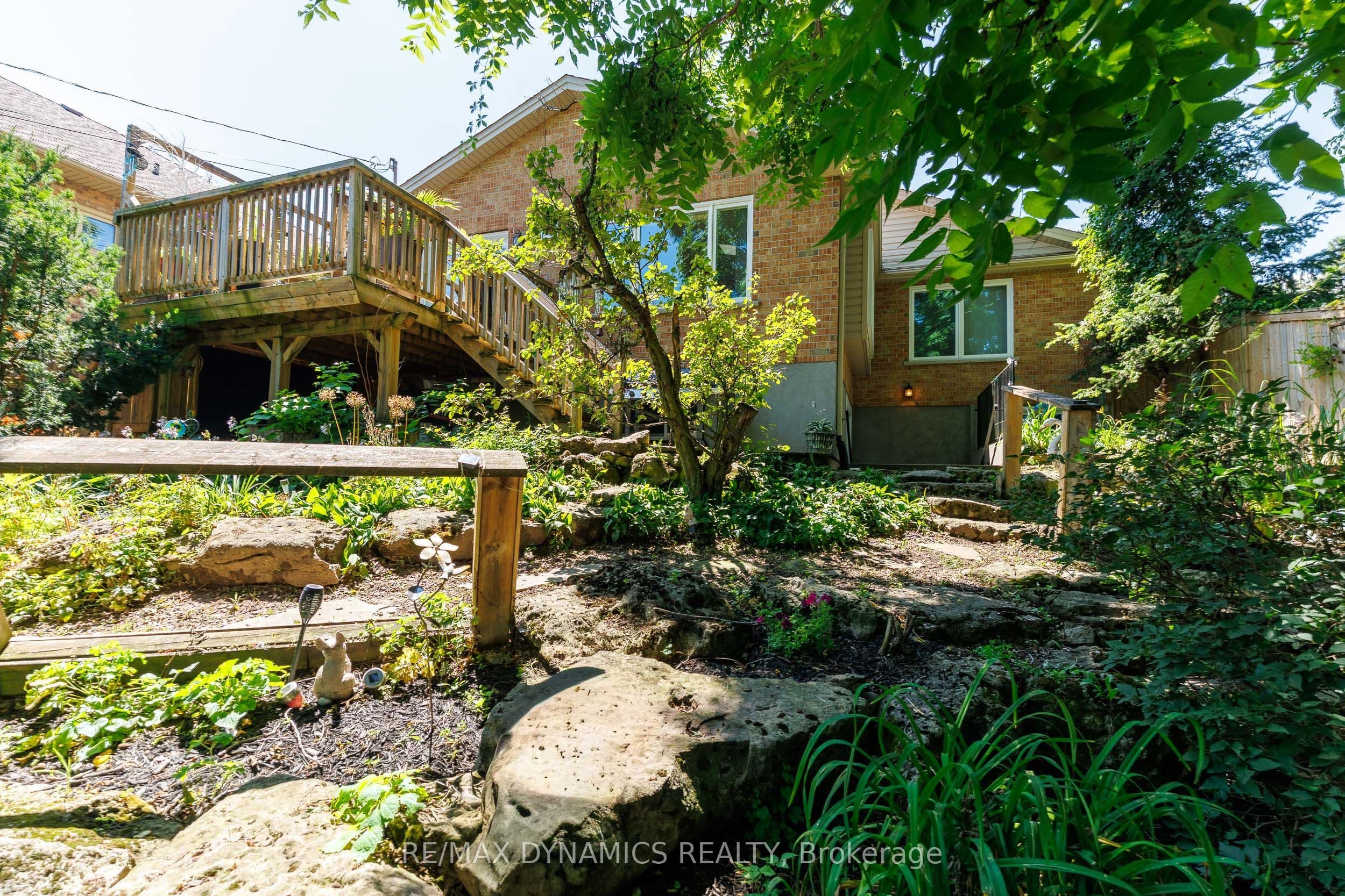 Listing 336660 Image
