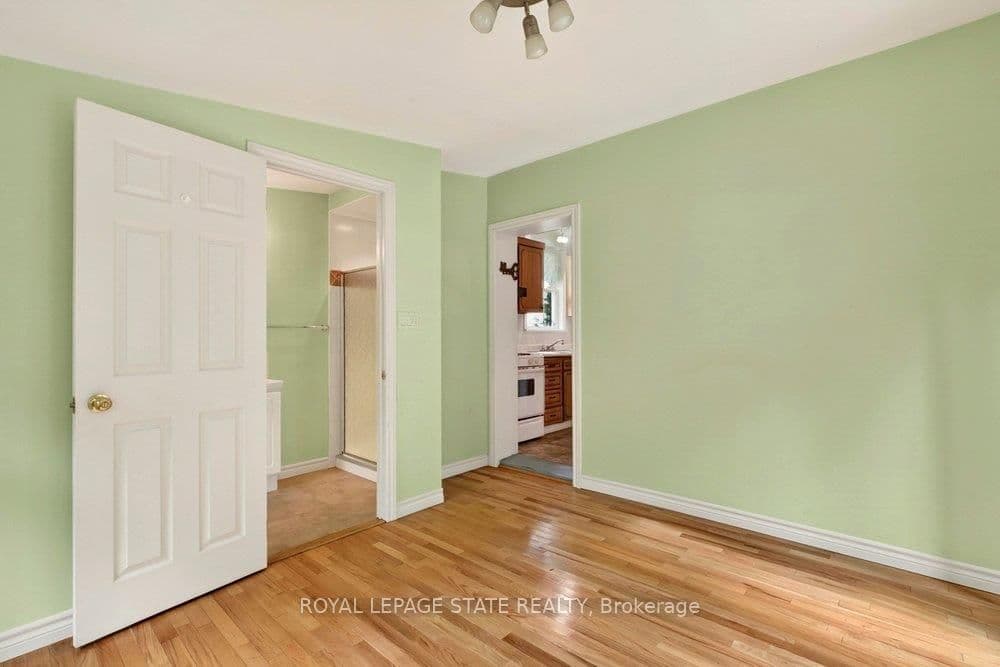 Listing 340655 Image