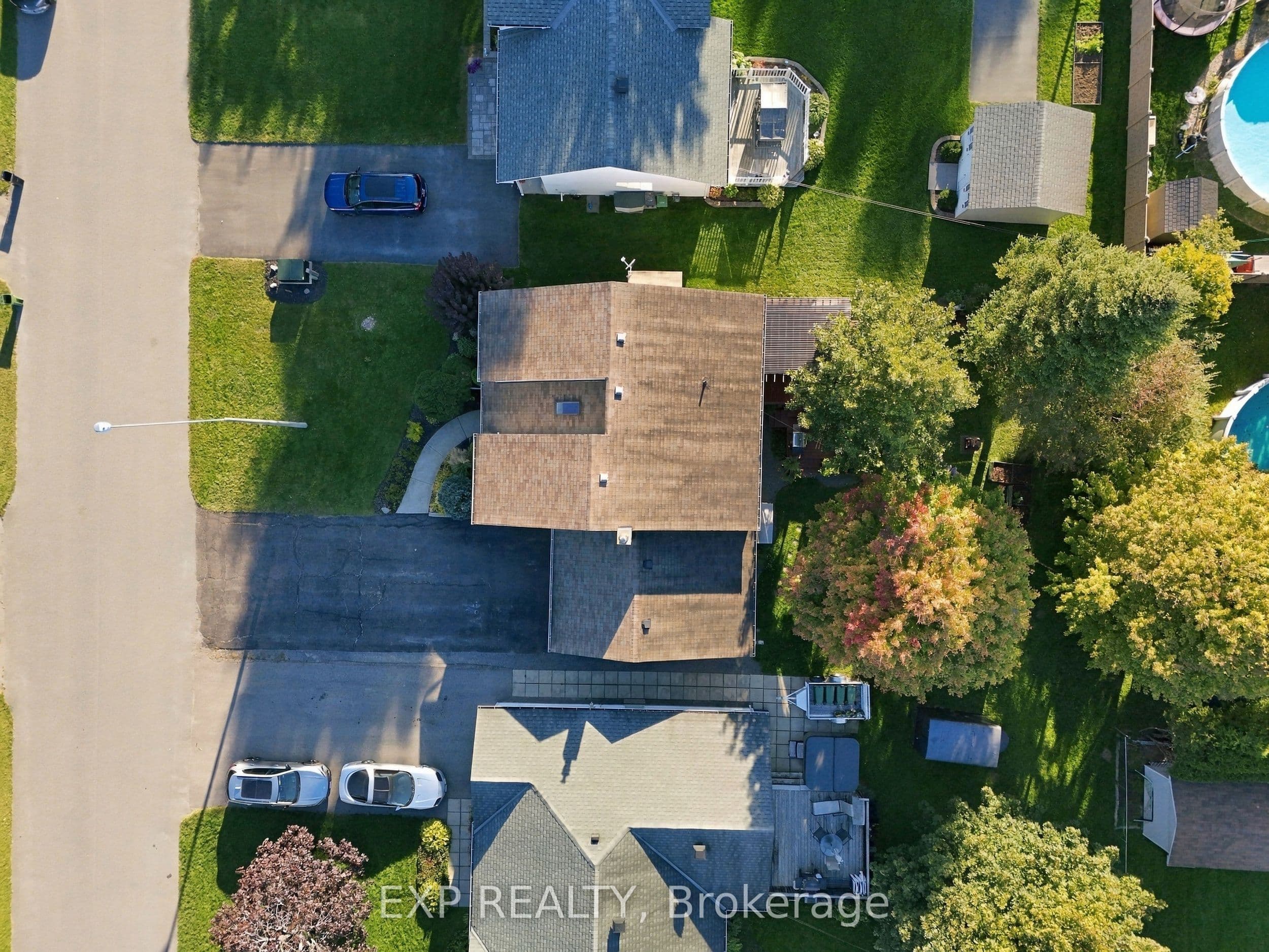Listing 334398 Image