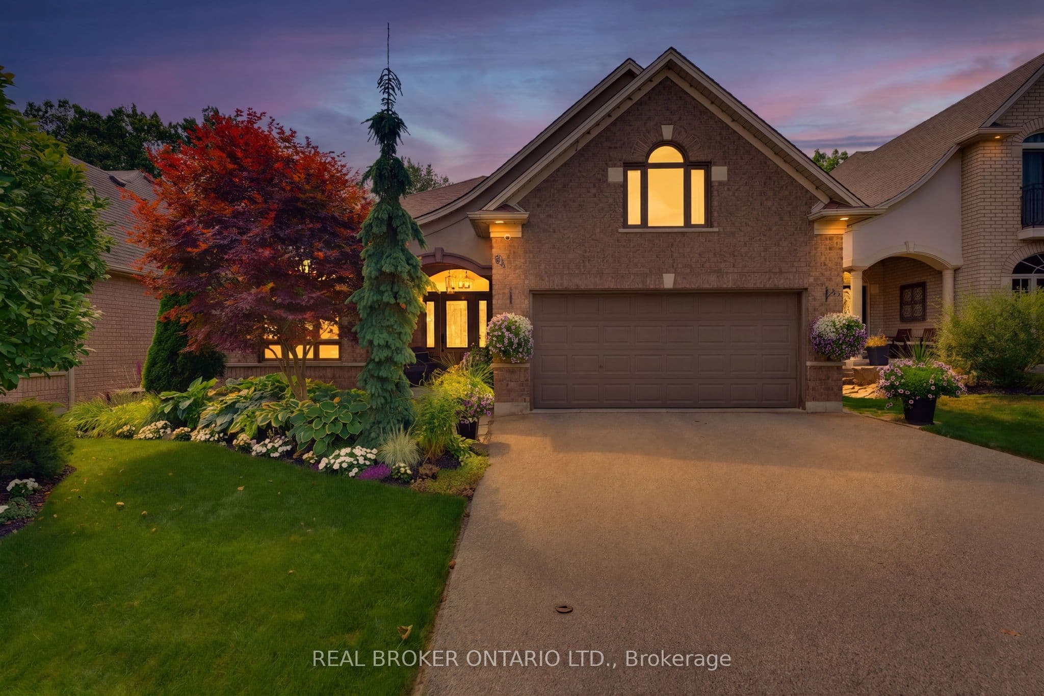Listing 334125 Image
