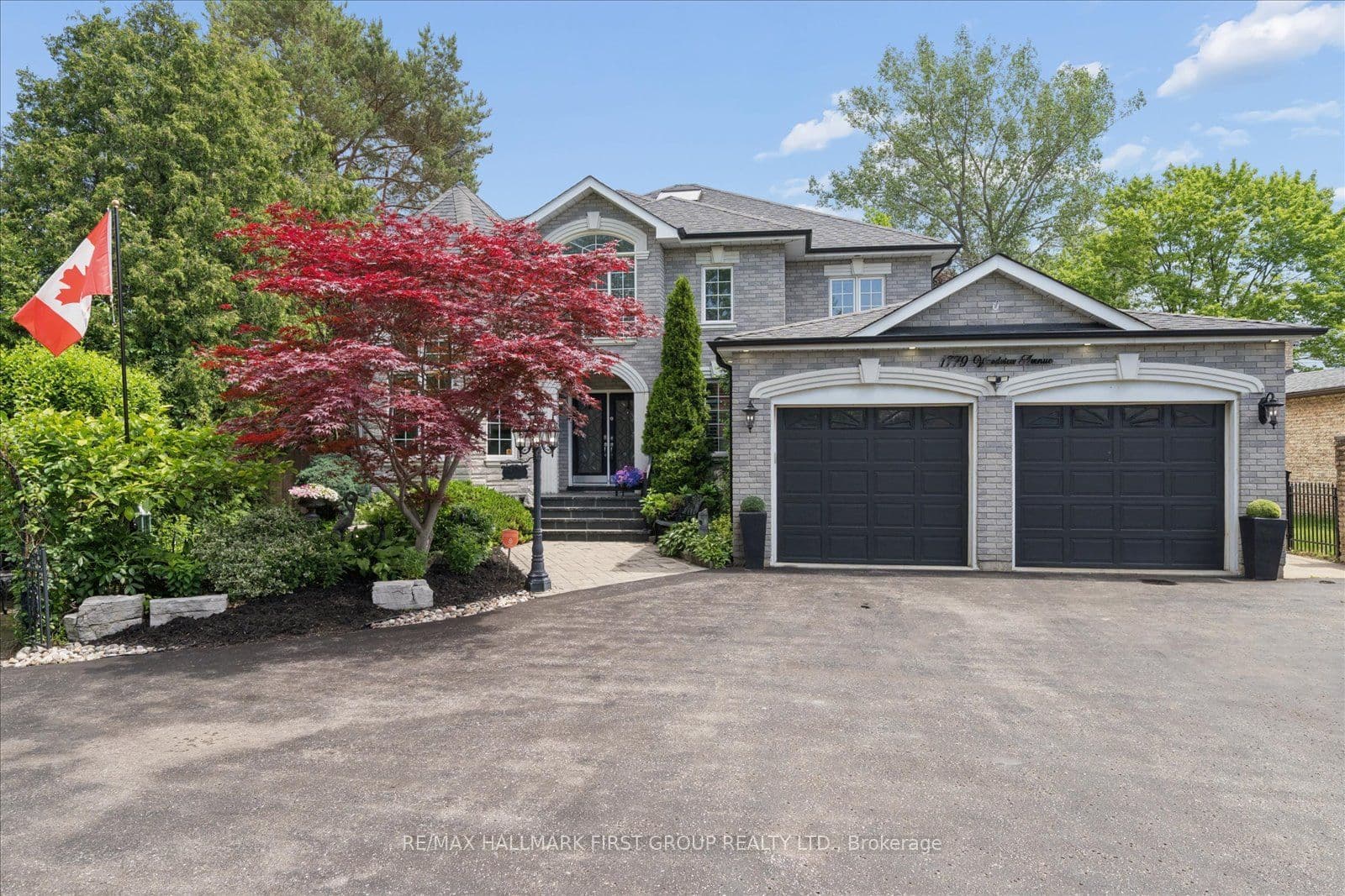 Listing 333474 Image