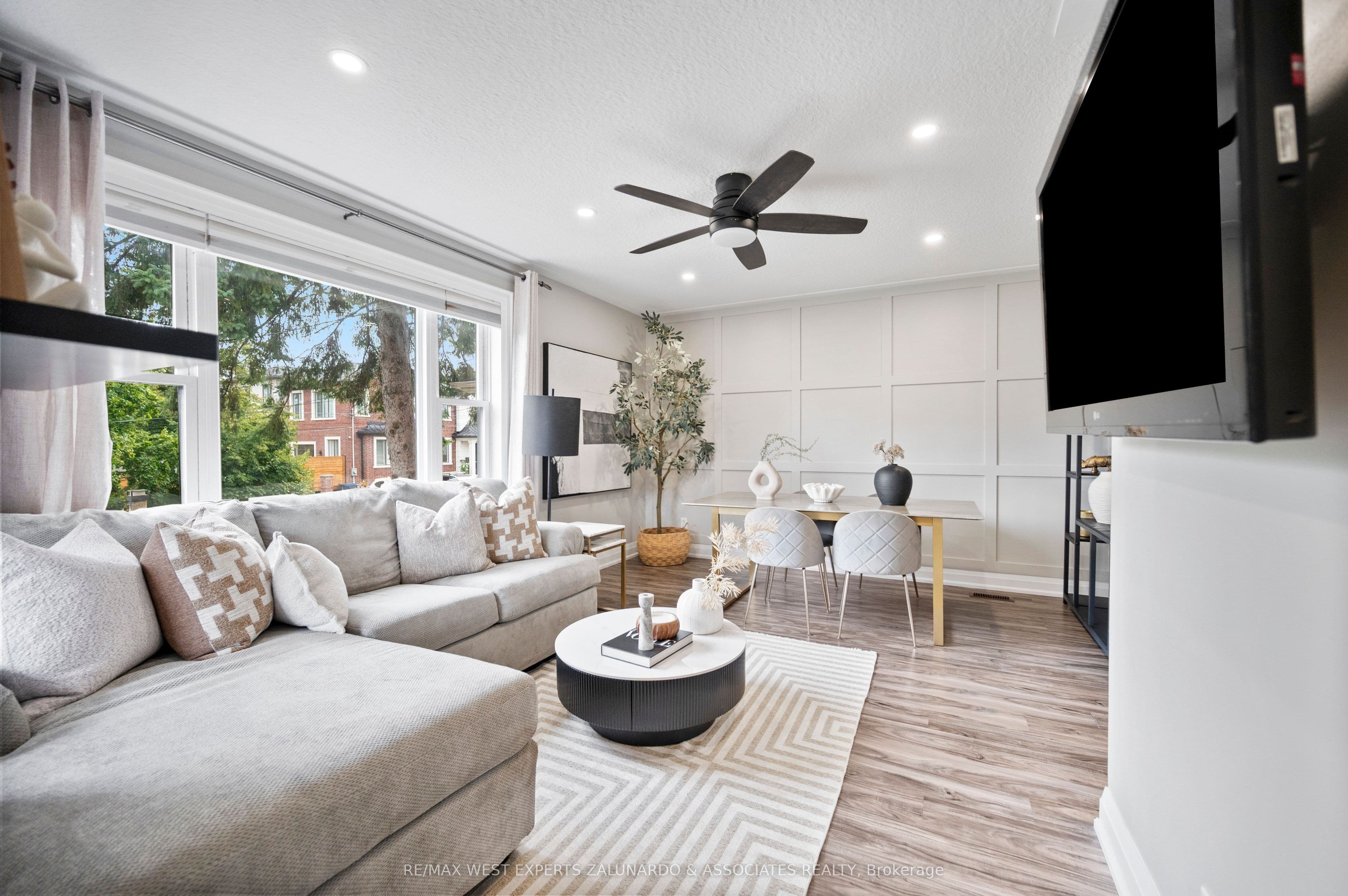 Listing 348664 Image