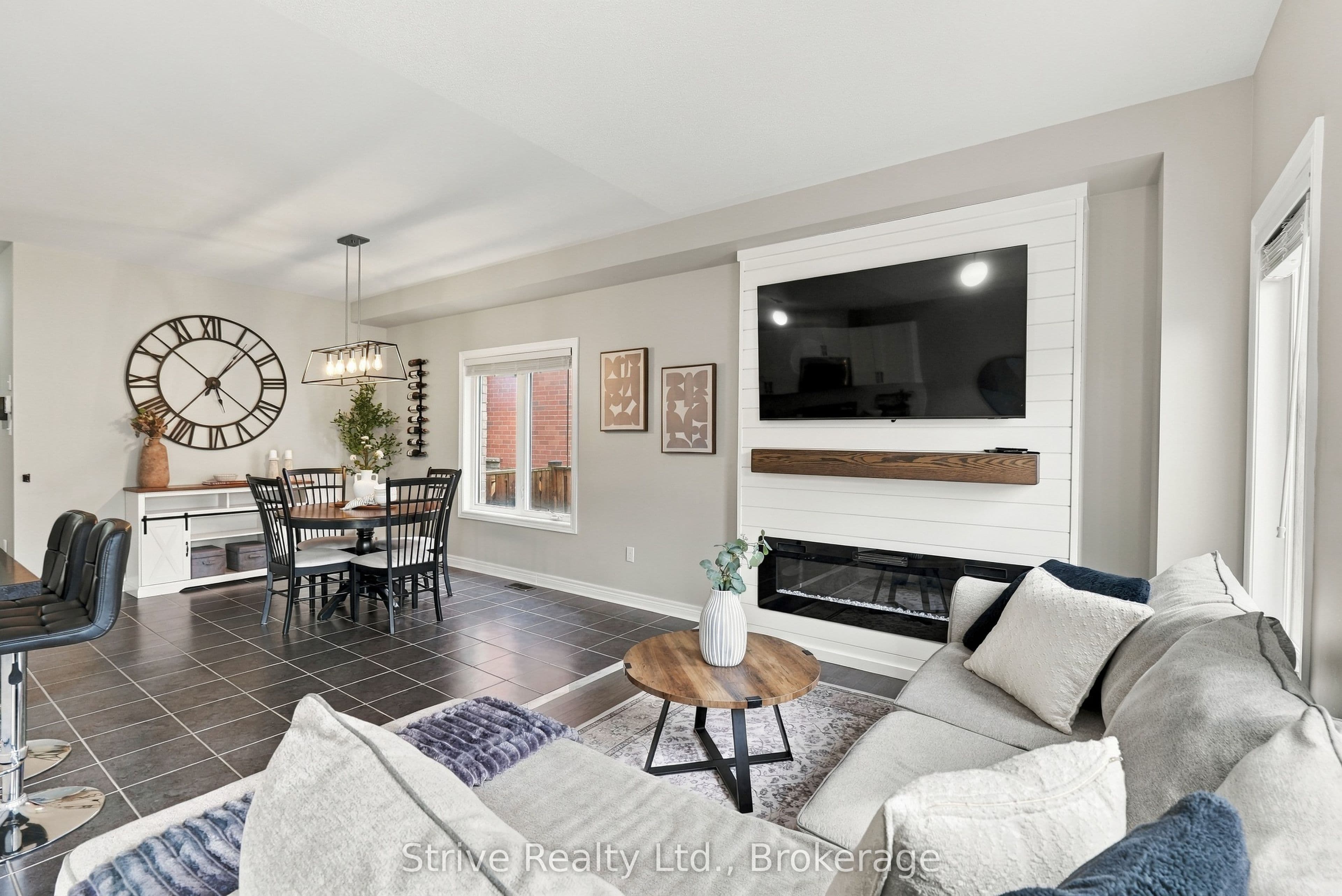 Listing 348324 Image