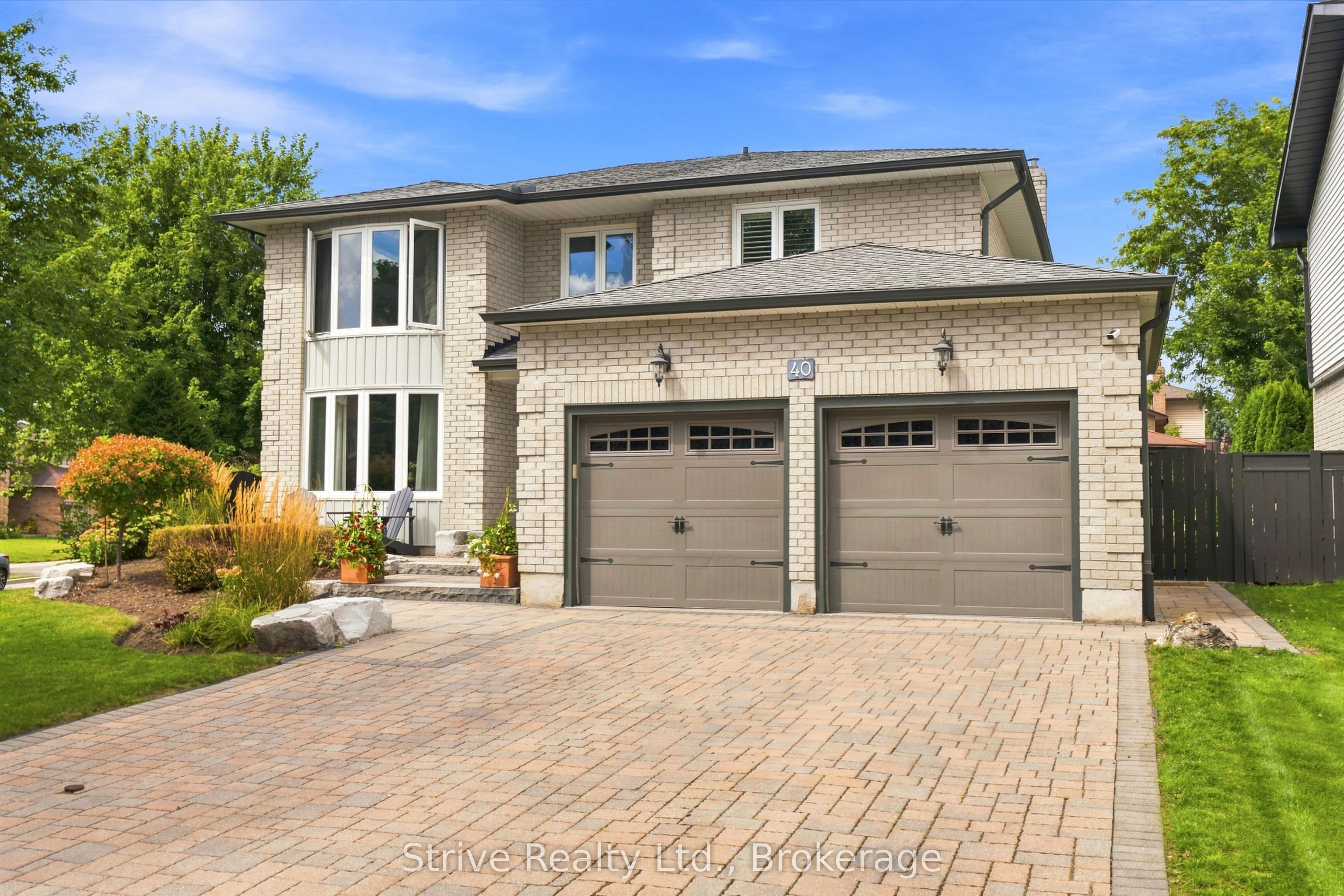 Listing 339858 Image