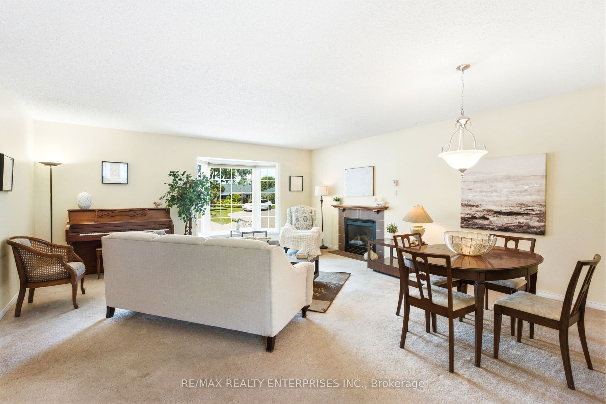 Listing 333789 Image