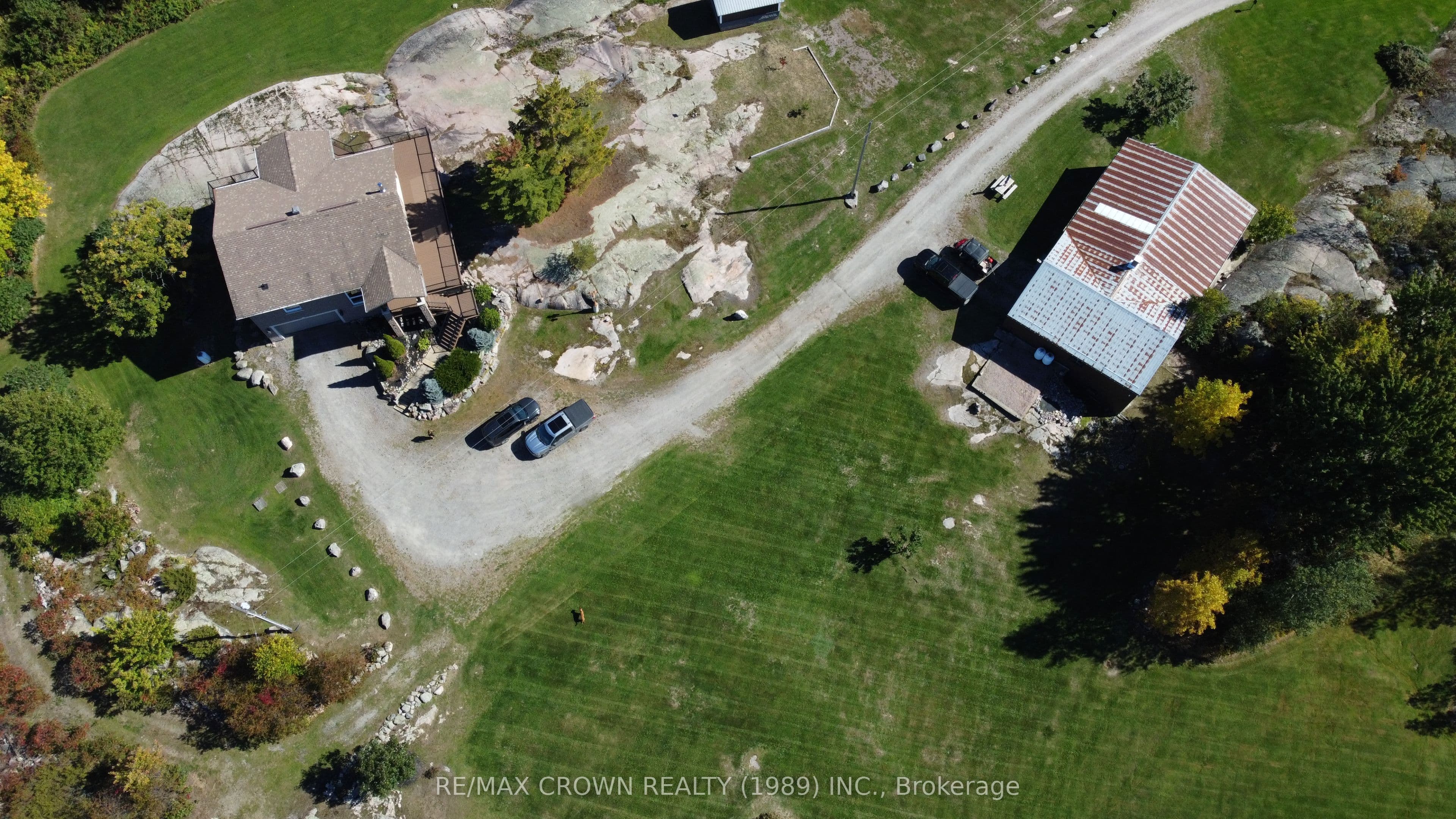 Listing 332435 Image