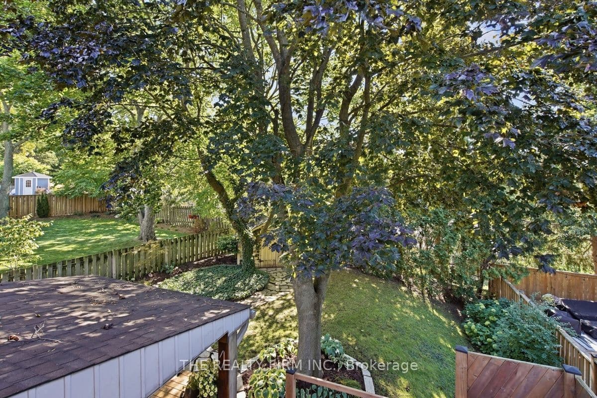 Listing 341031 Image