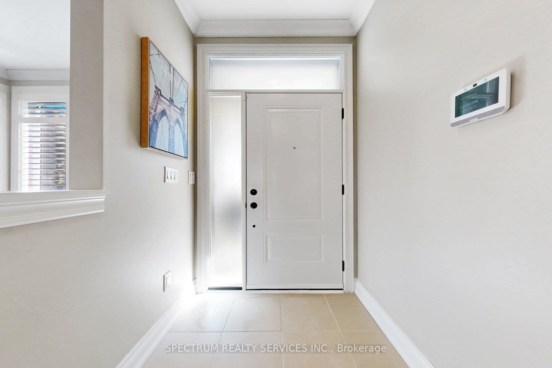 Listing 335412 Image