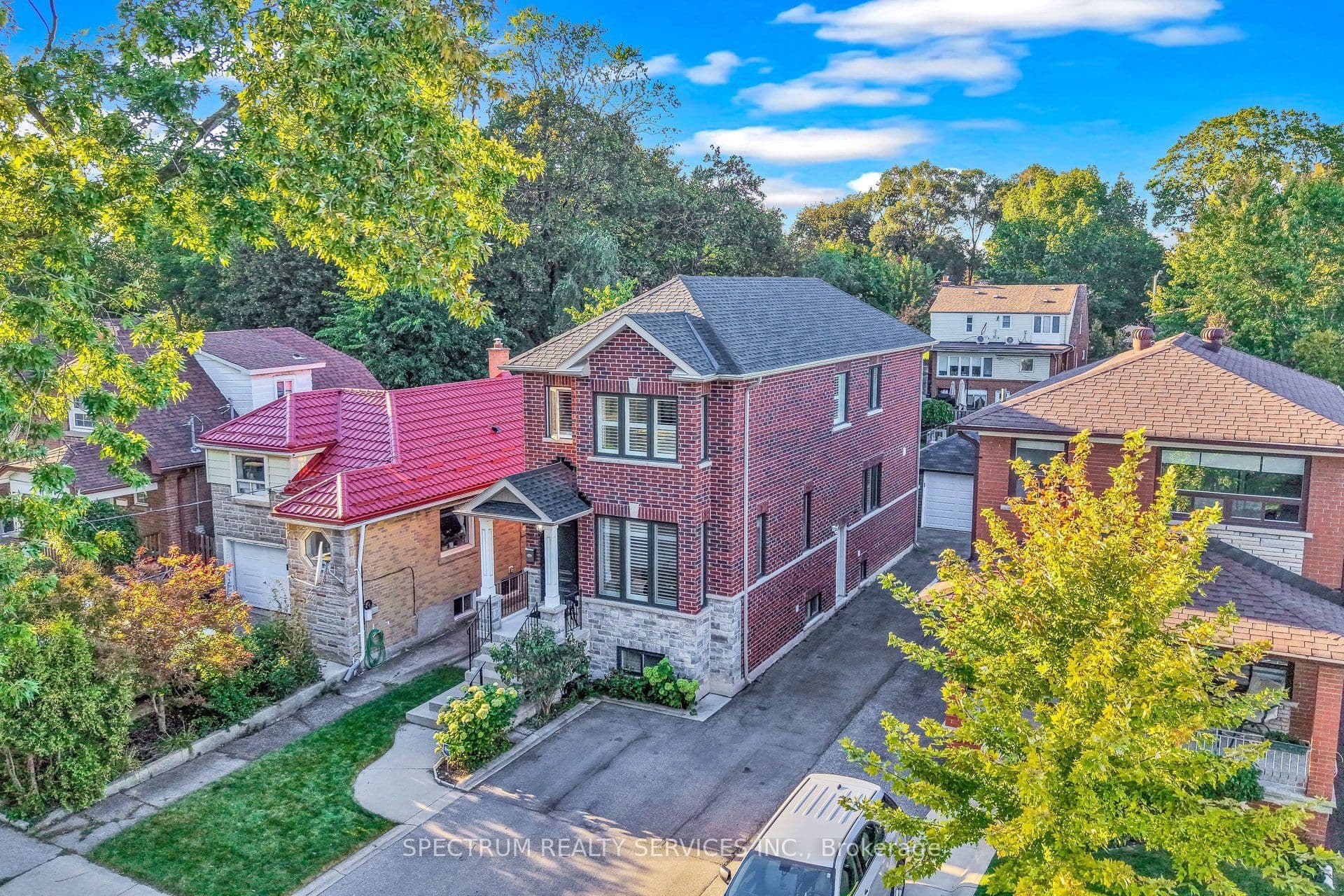 Listing 335412 Image