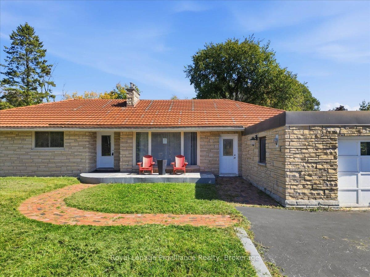 Listing 332894 Image