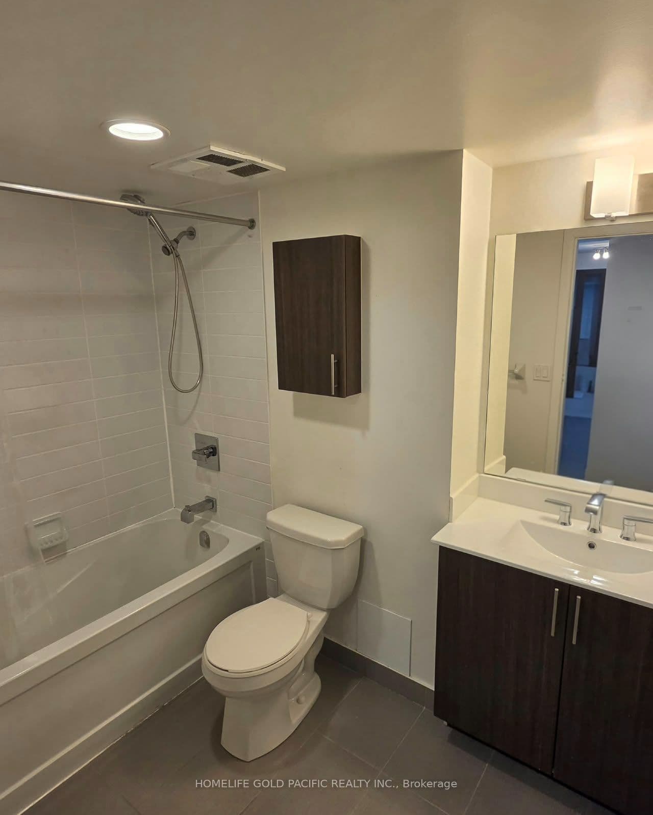 Listing 332329 Image