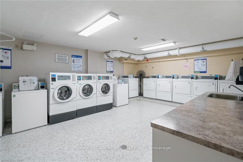 Listing 332436 Image
