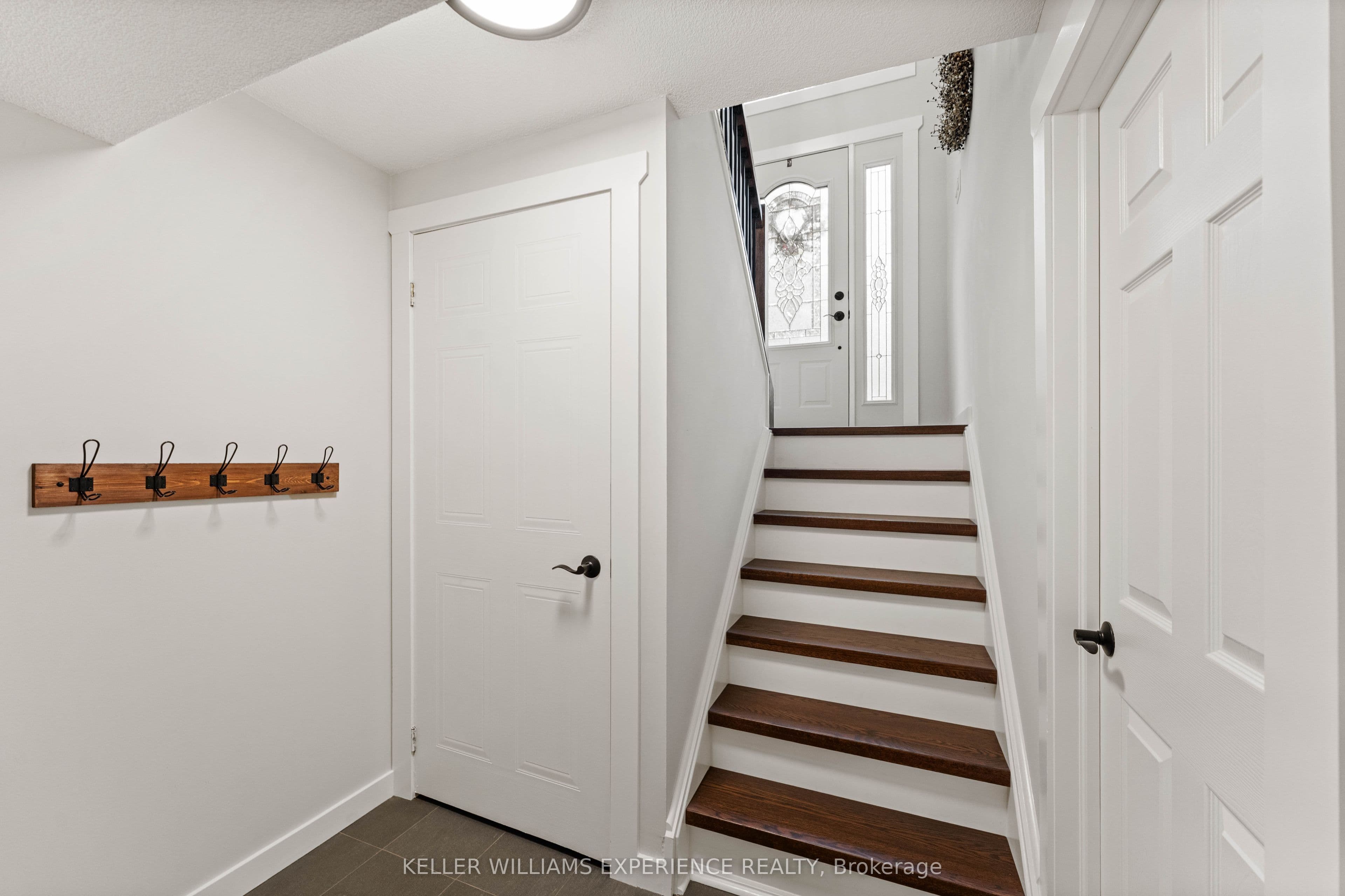 Listing 336752 Image