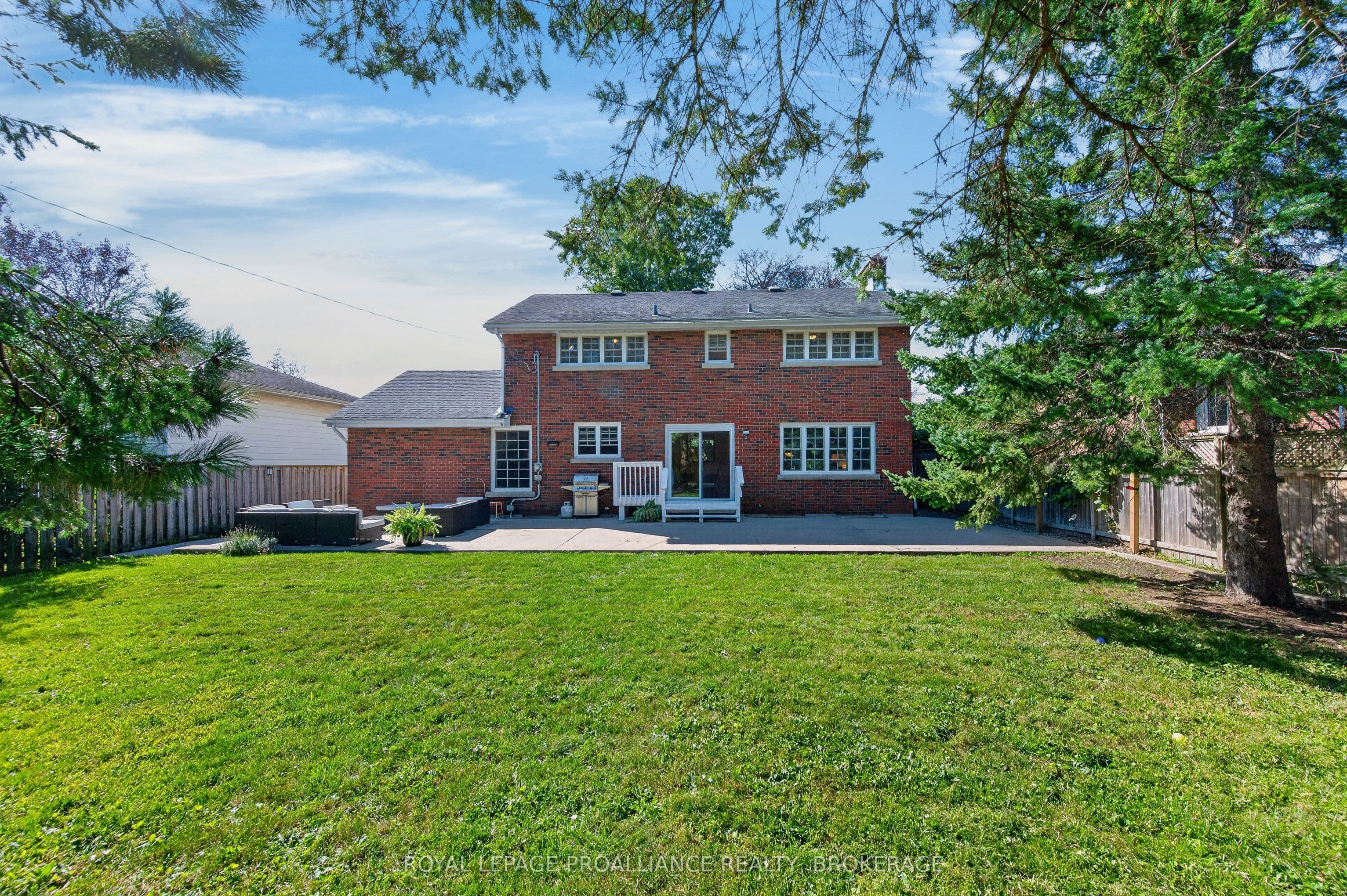 Listing 333998 Image