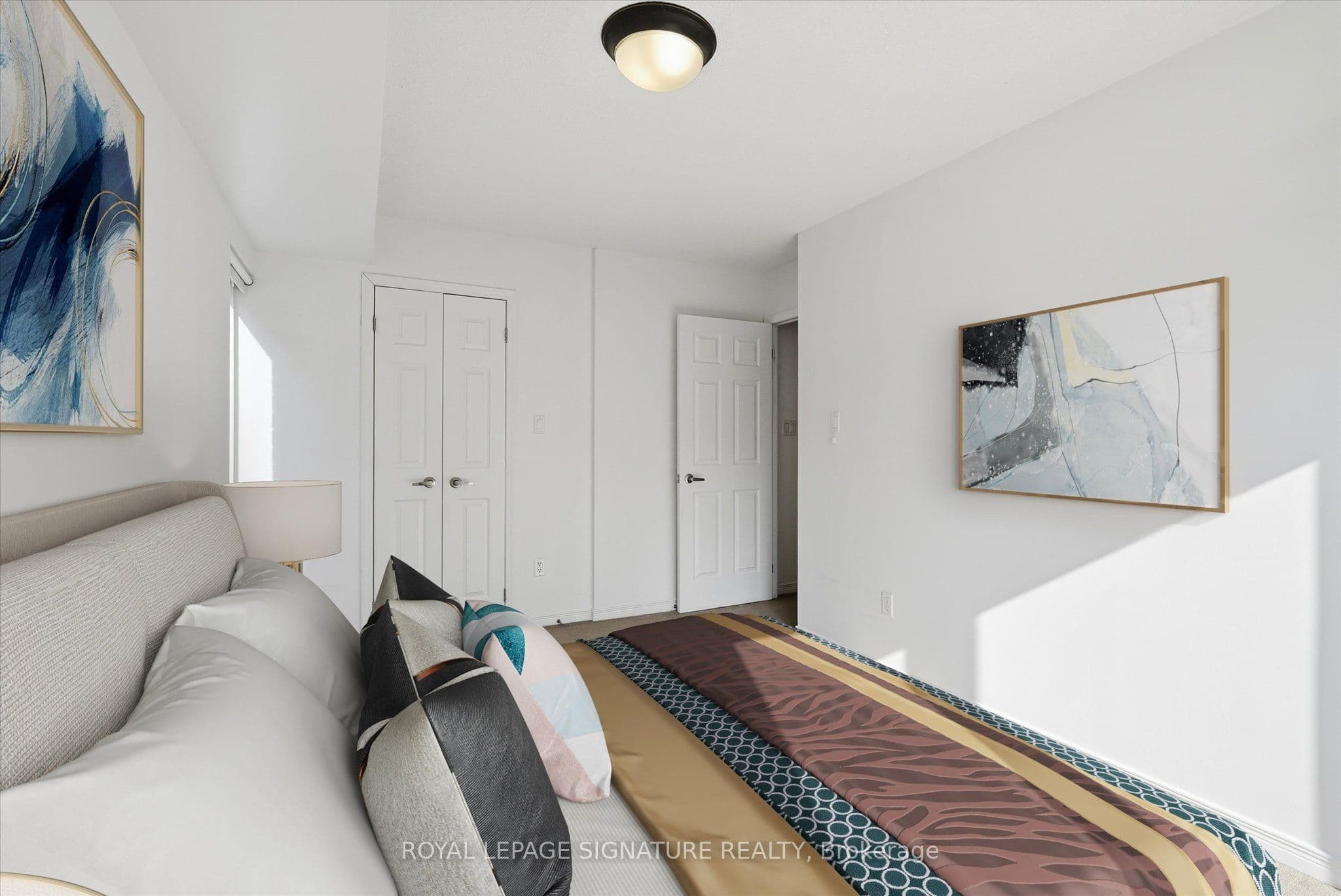 Listing 336275 Image