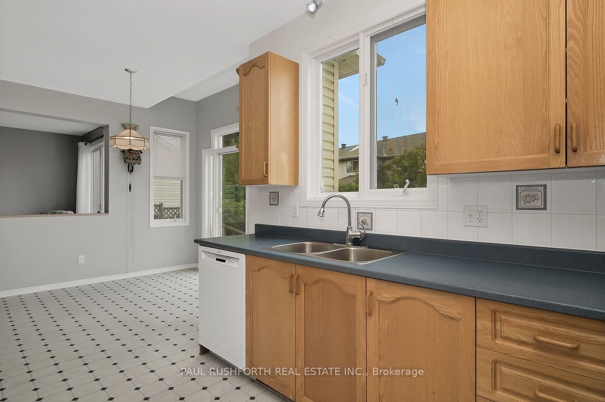 Listing 344326 Image